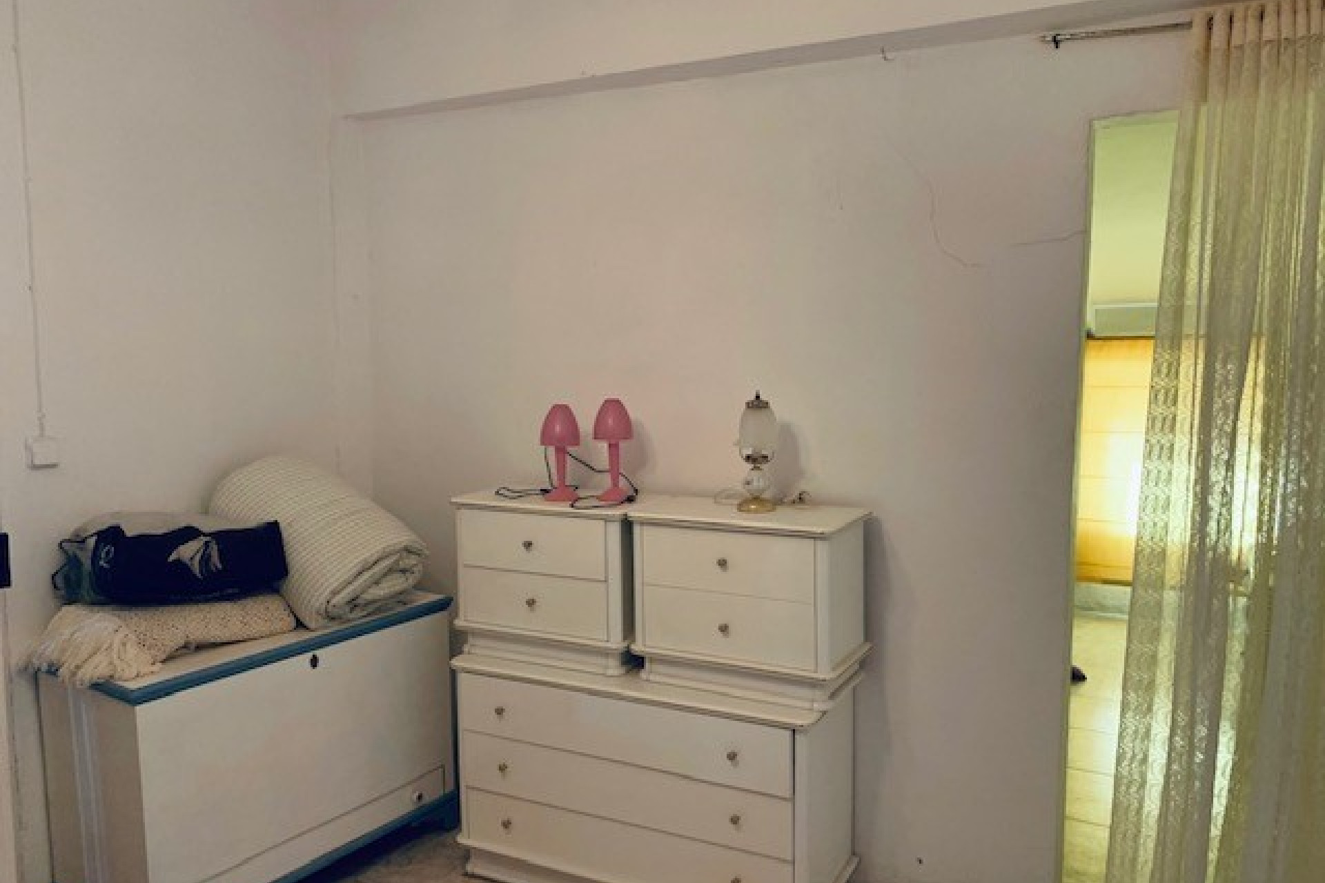 Resale - Villa -
Chinorlet