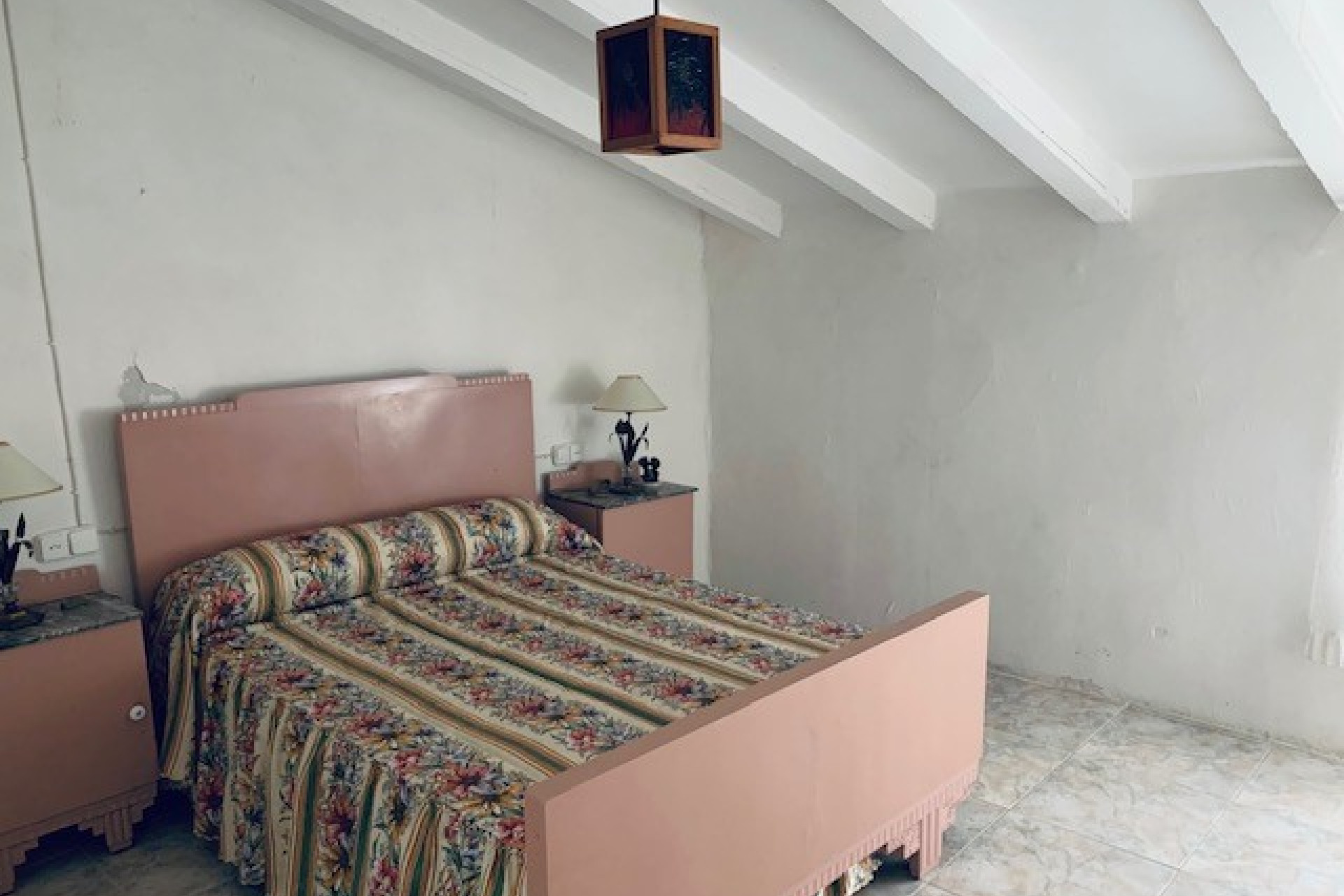 Resale - Villa -
Chinorlet