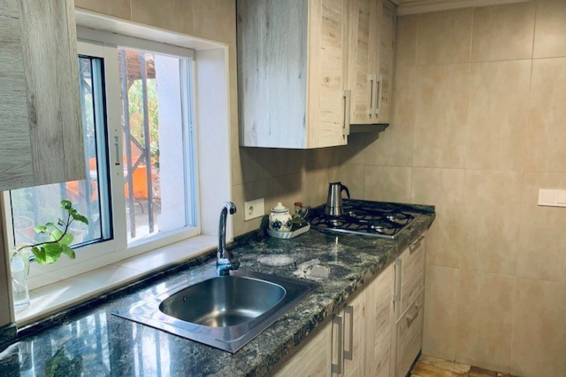 Resale - Villa -
Chinorlet