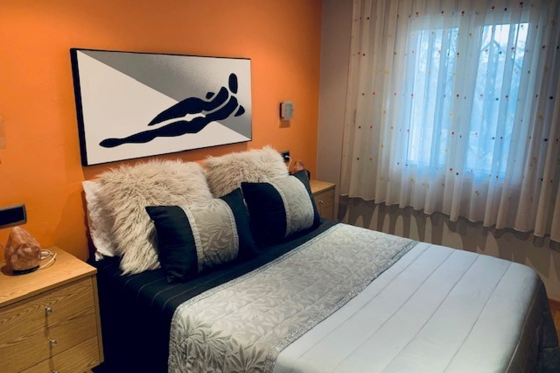 Resale - Villa -
Chinorlet