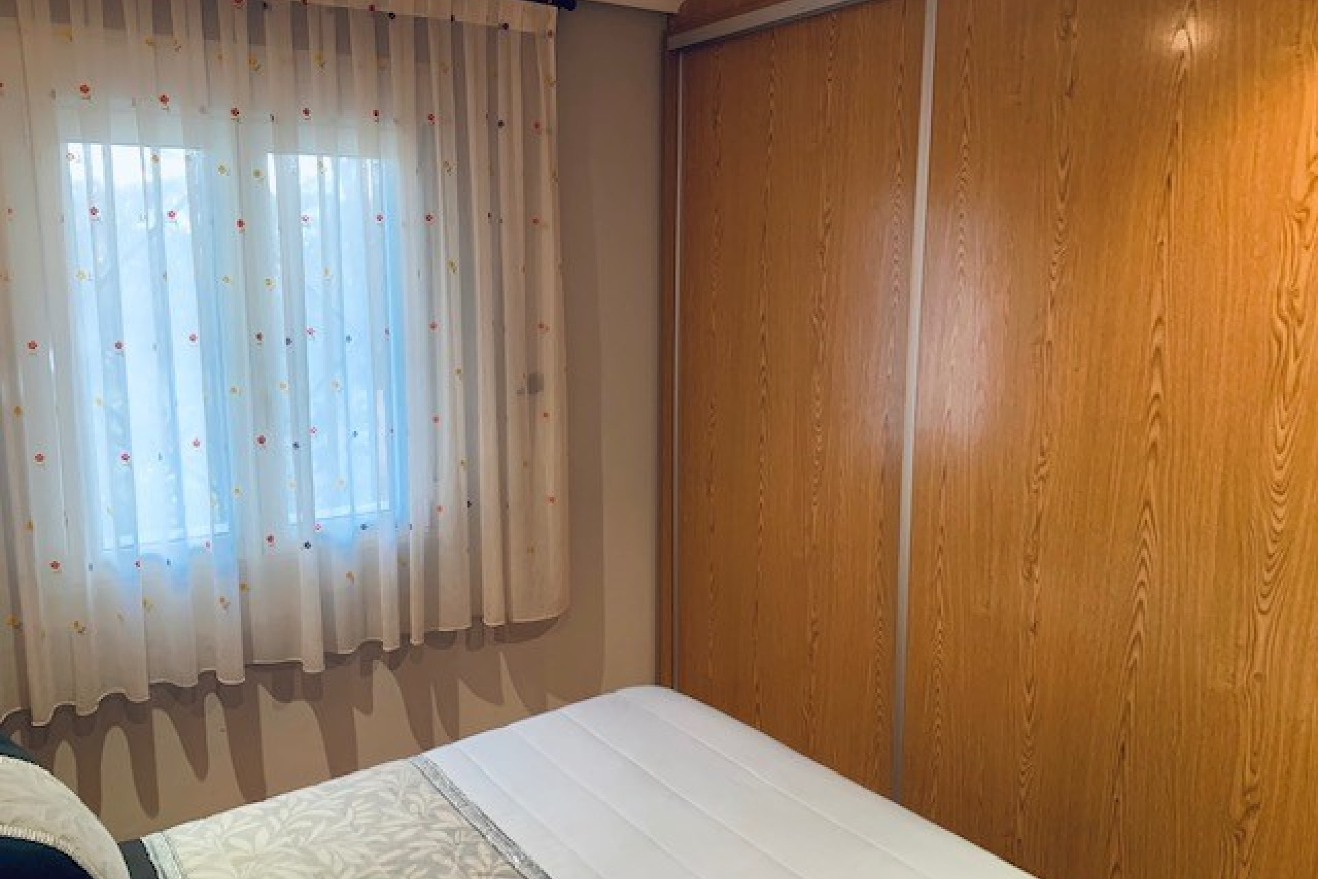 Resale - Villa -
Chinorlet