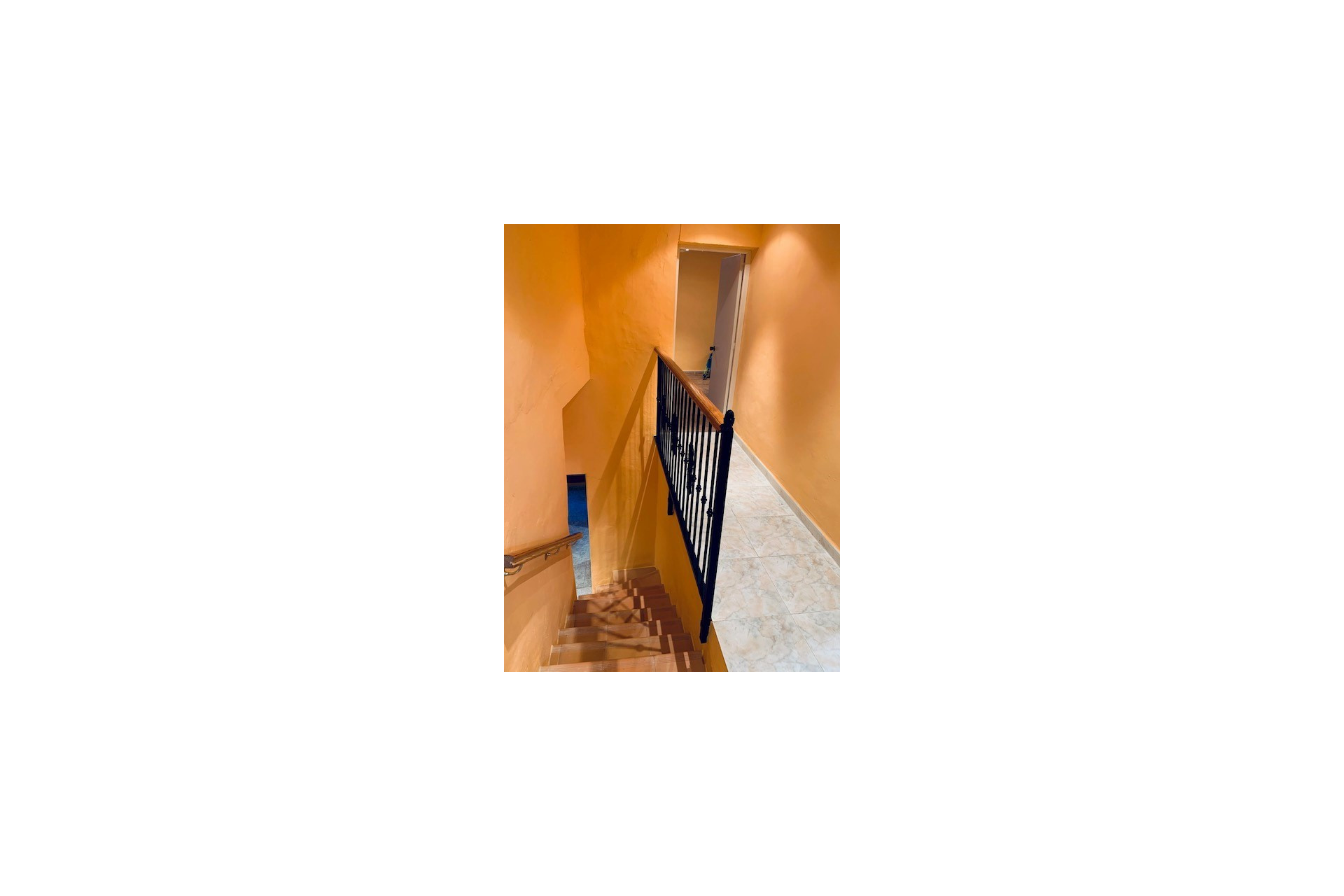 Resale - Villa -
Chinorlet