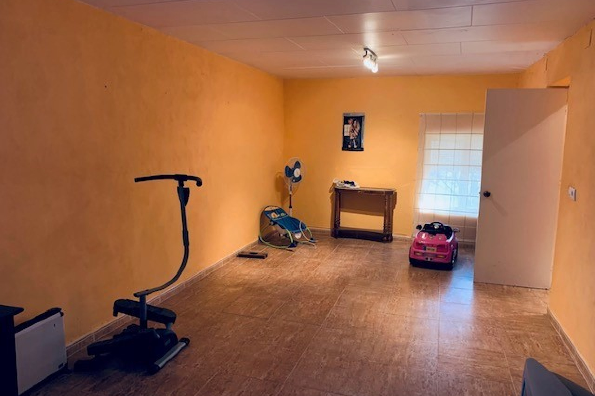 Resale - Villa -
Chinorlet