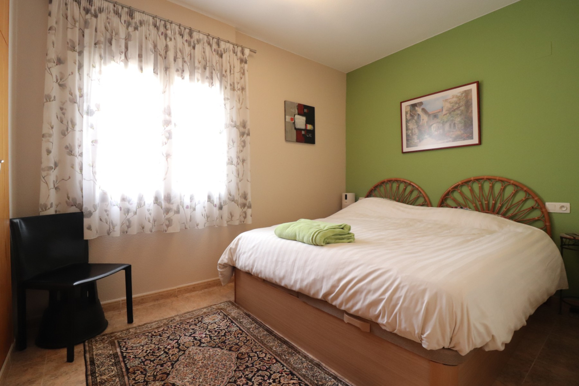 Resale - Villa -
Ciudad Quesada - Atalayas