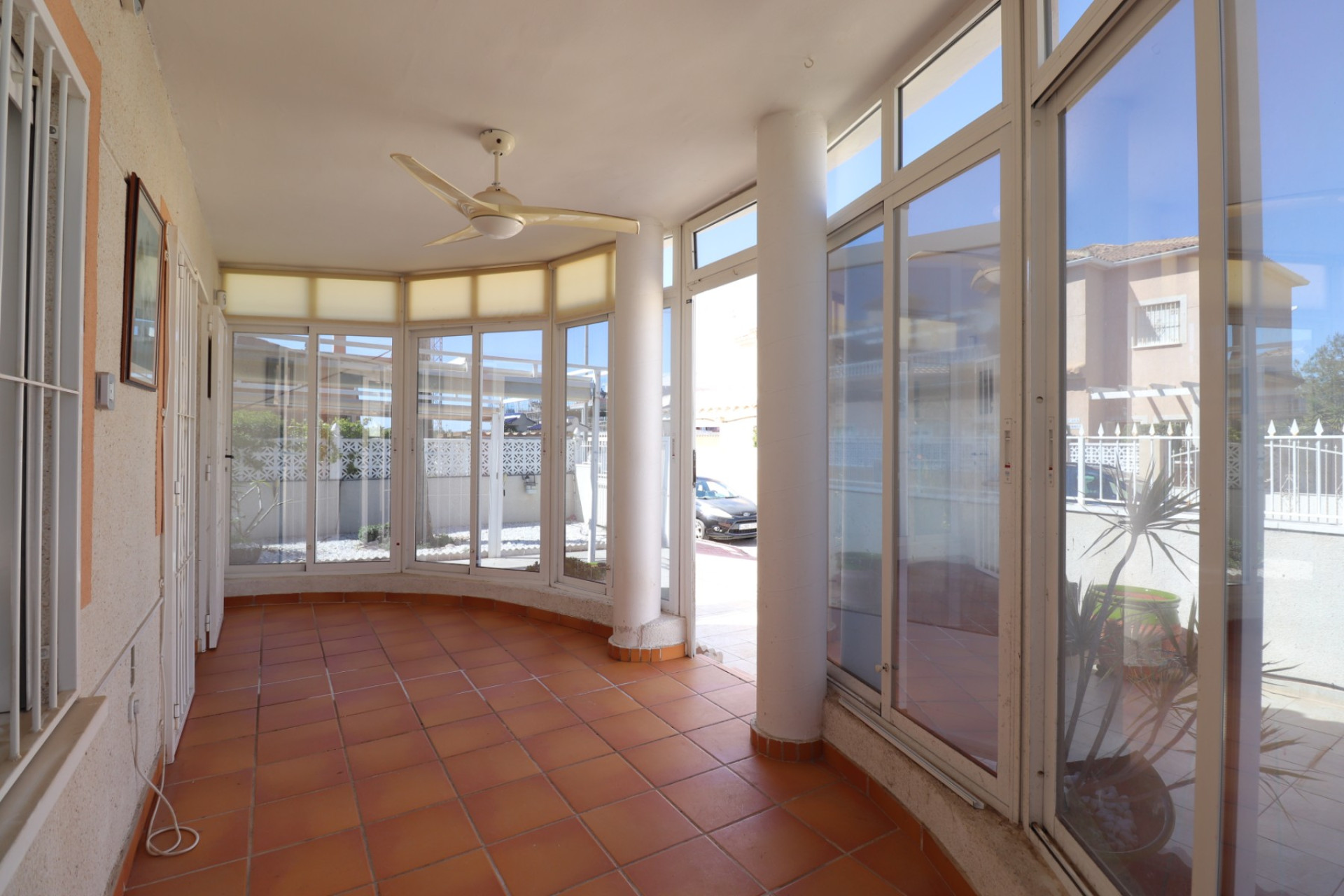 Resale - Villa -
Ciudad Quesada - Atalayas