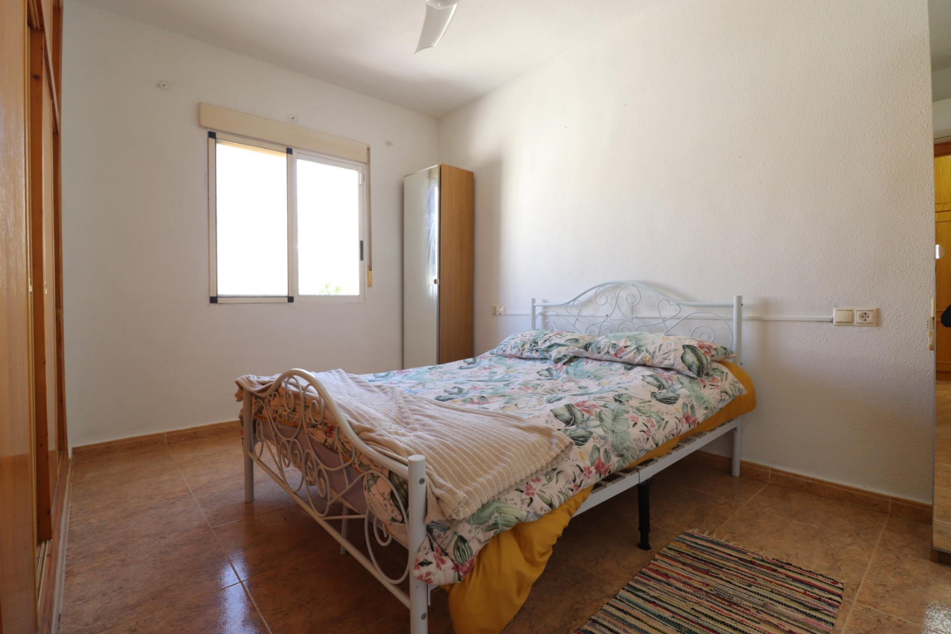 Resale - Villa -
Ciudad Quesada - Atalayas