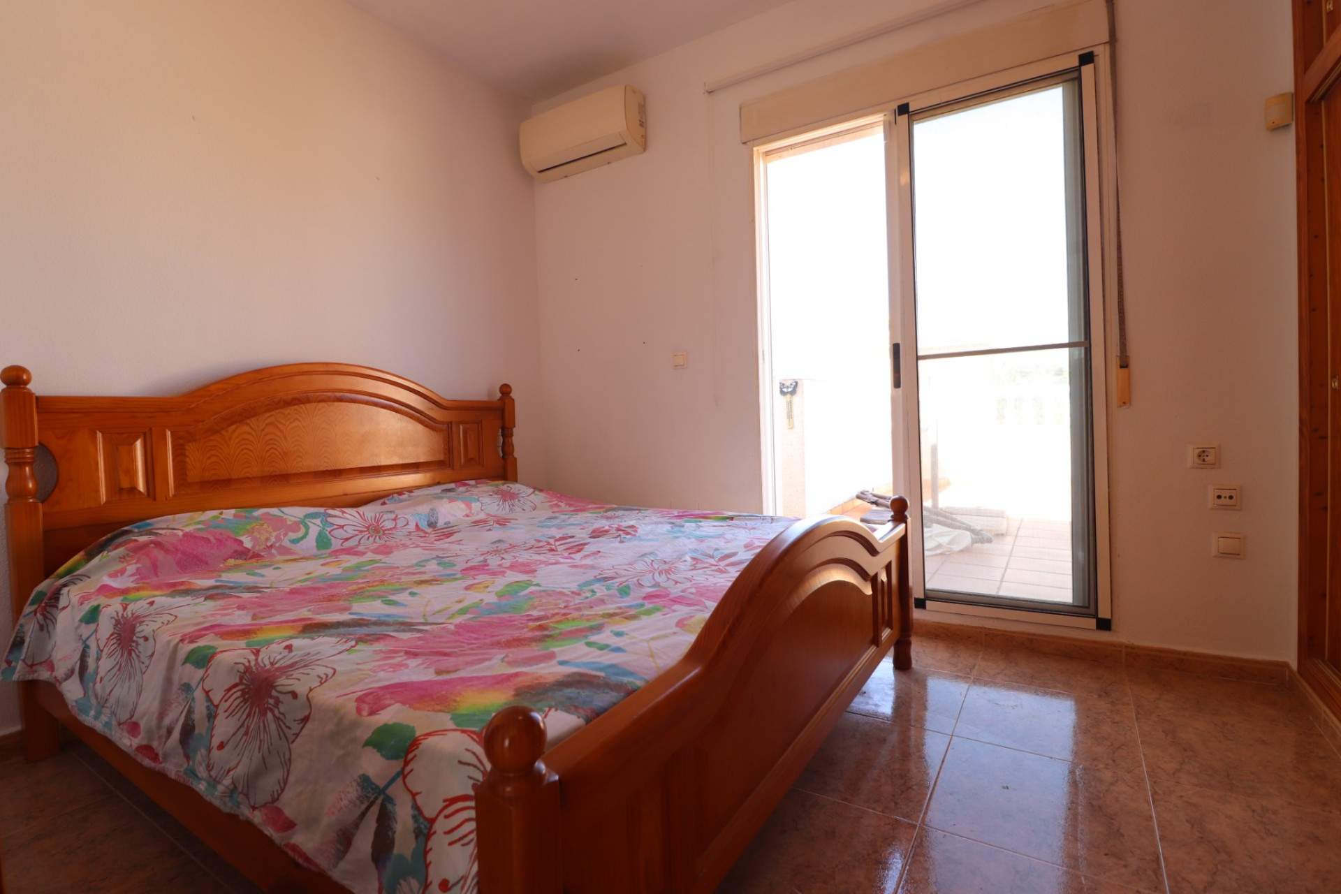 Resale - Villa -
Ciudad Quesada - Atalayas