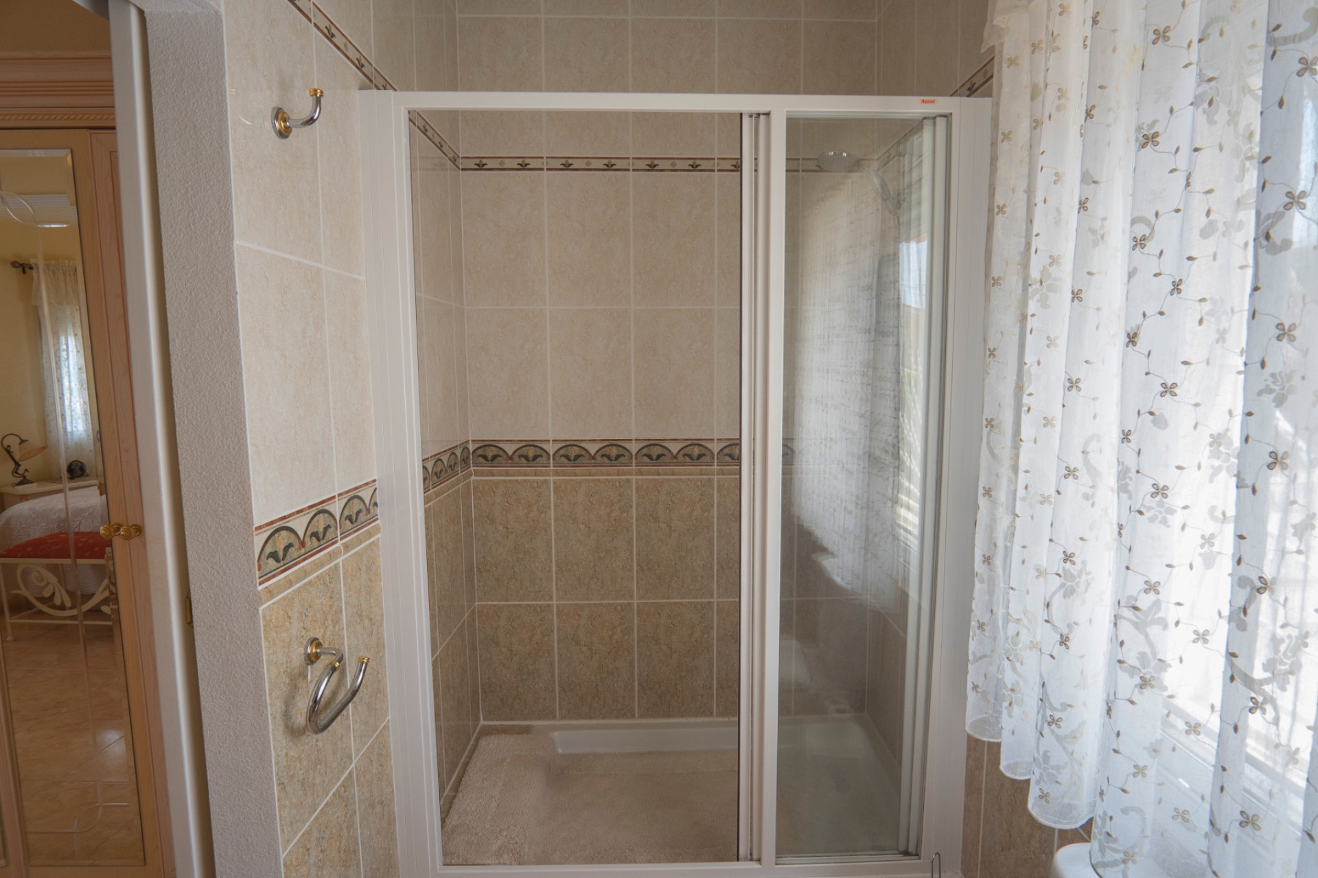Resale - Villa -
Ciudad Quesada - Campo De Golf La Marquesa