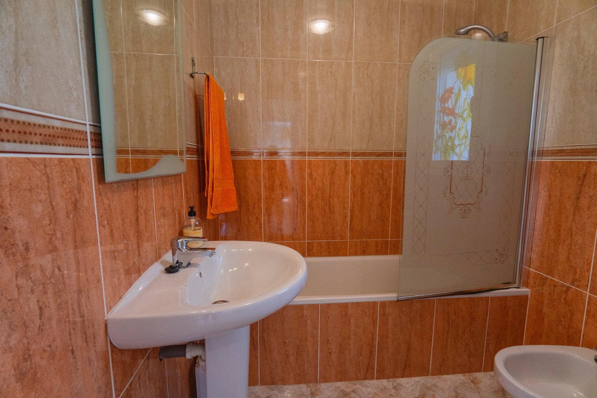 Resale - Villa -
Ciudad Quesada - Campo De Golf La Marquesa