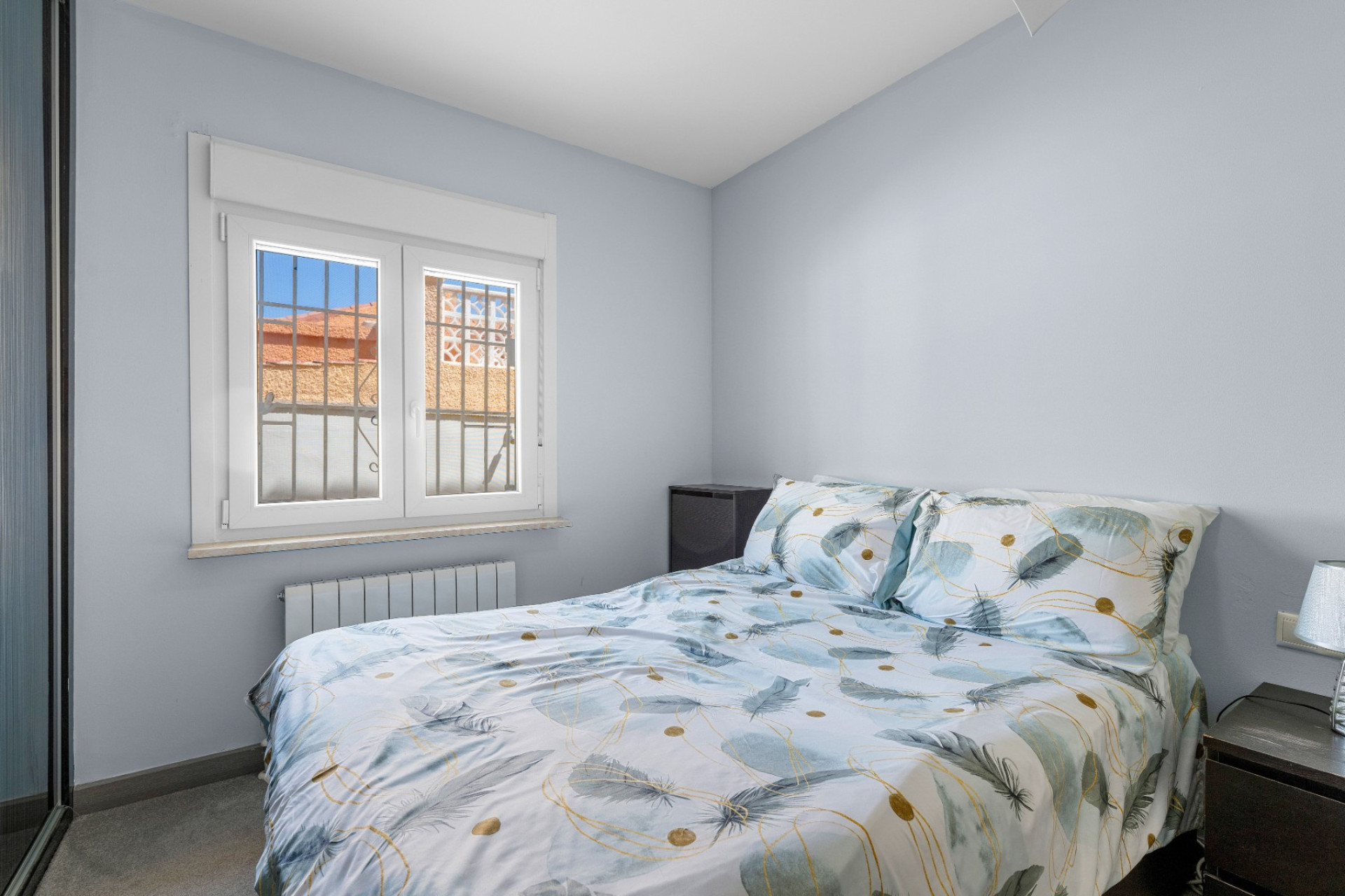 Resale - Villa -
Ciudad Quesada - Center