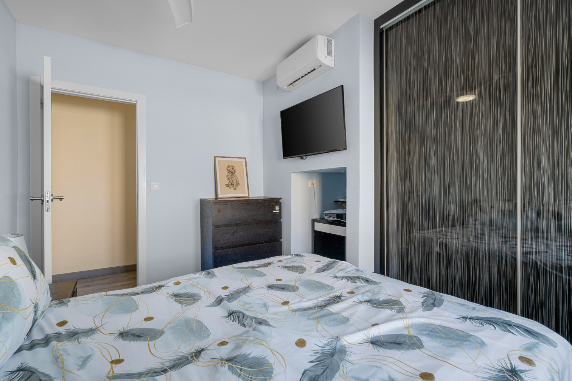 Resale - Villa -
Ciudad Quesada - Center