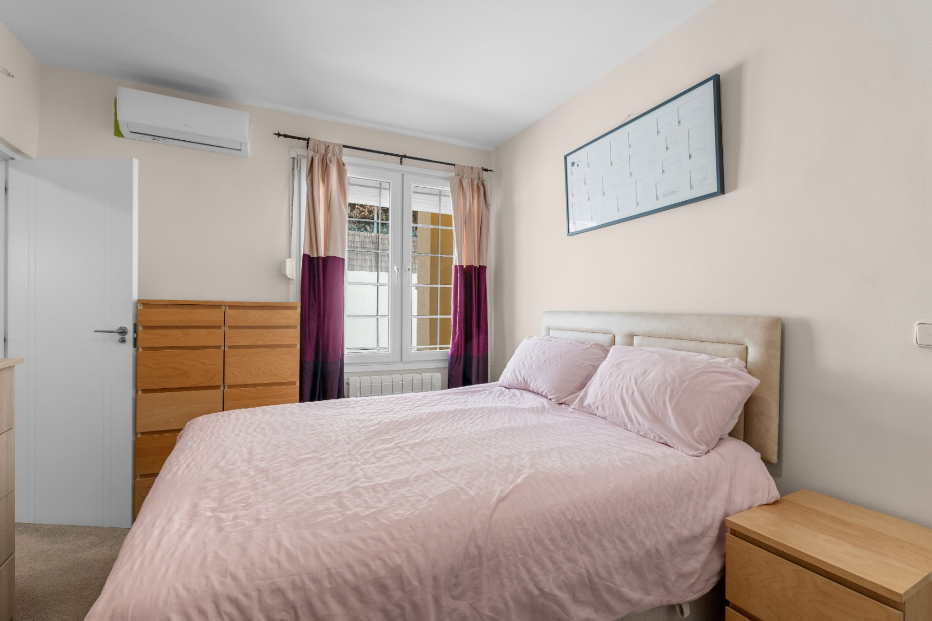 Resale - Villa -
Ciudad Quesada - Center