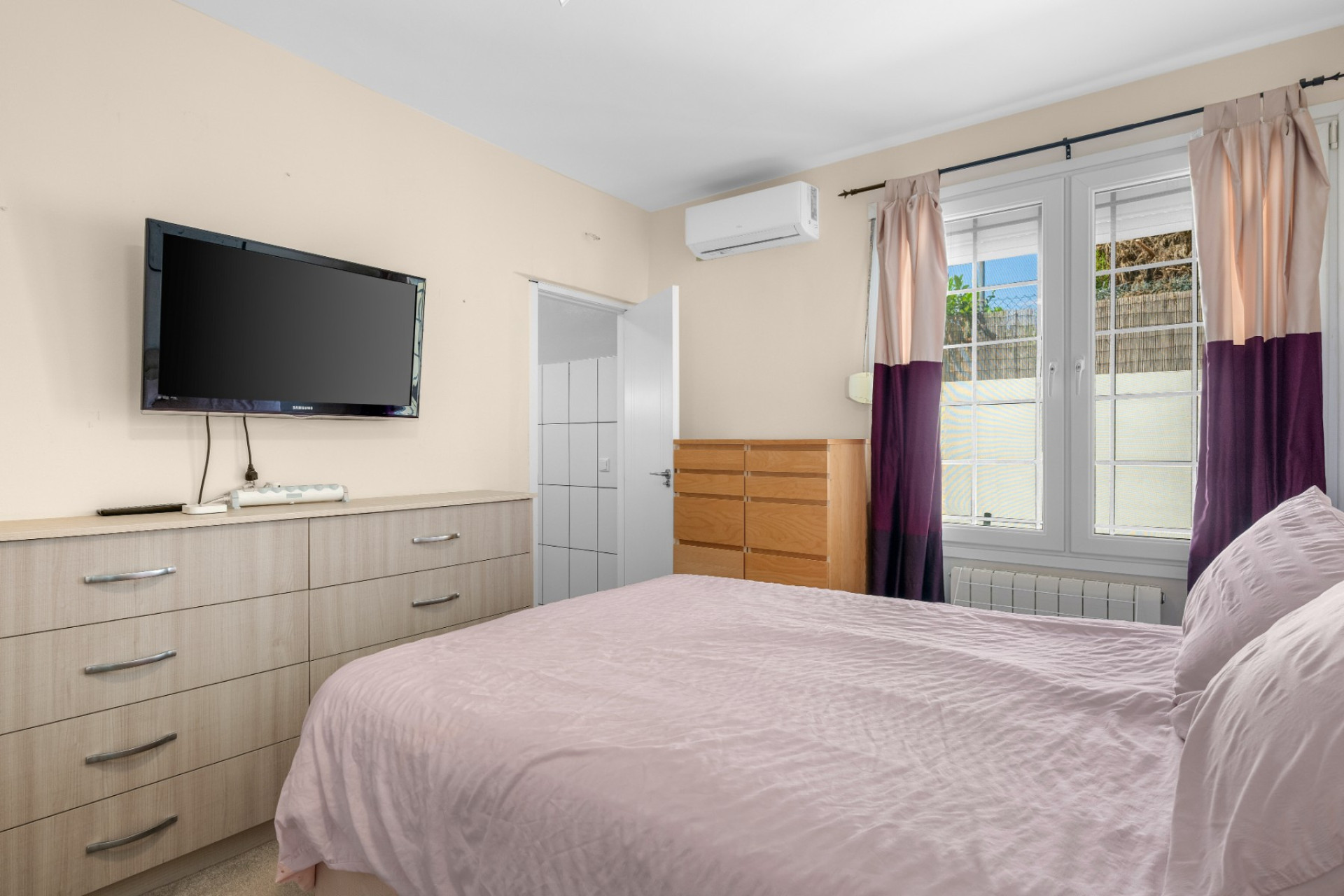 Resale - Villa -
Ciudad Quesada - Center