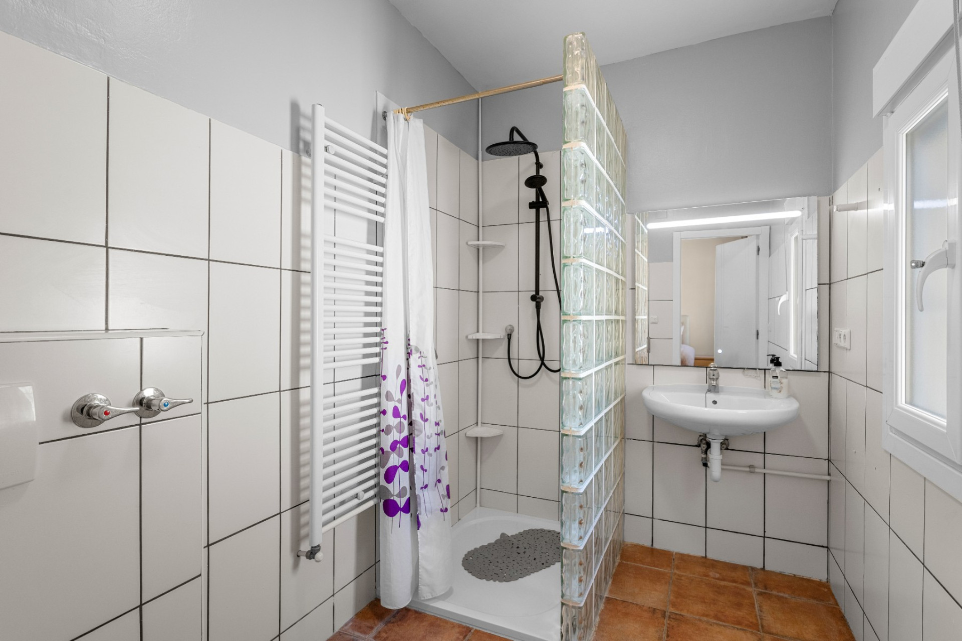 Resale - Villa -
Ciudad Quesada - Center