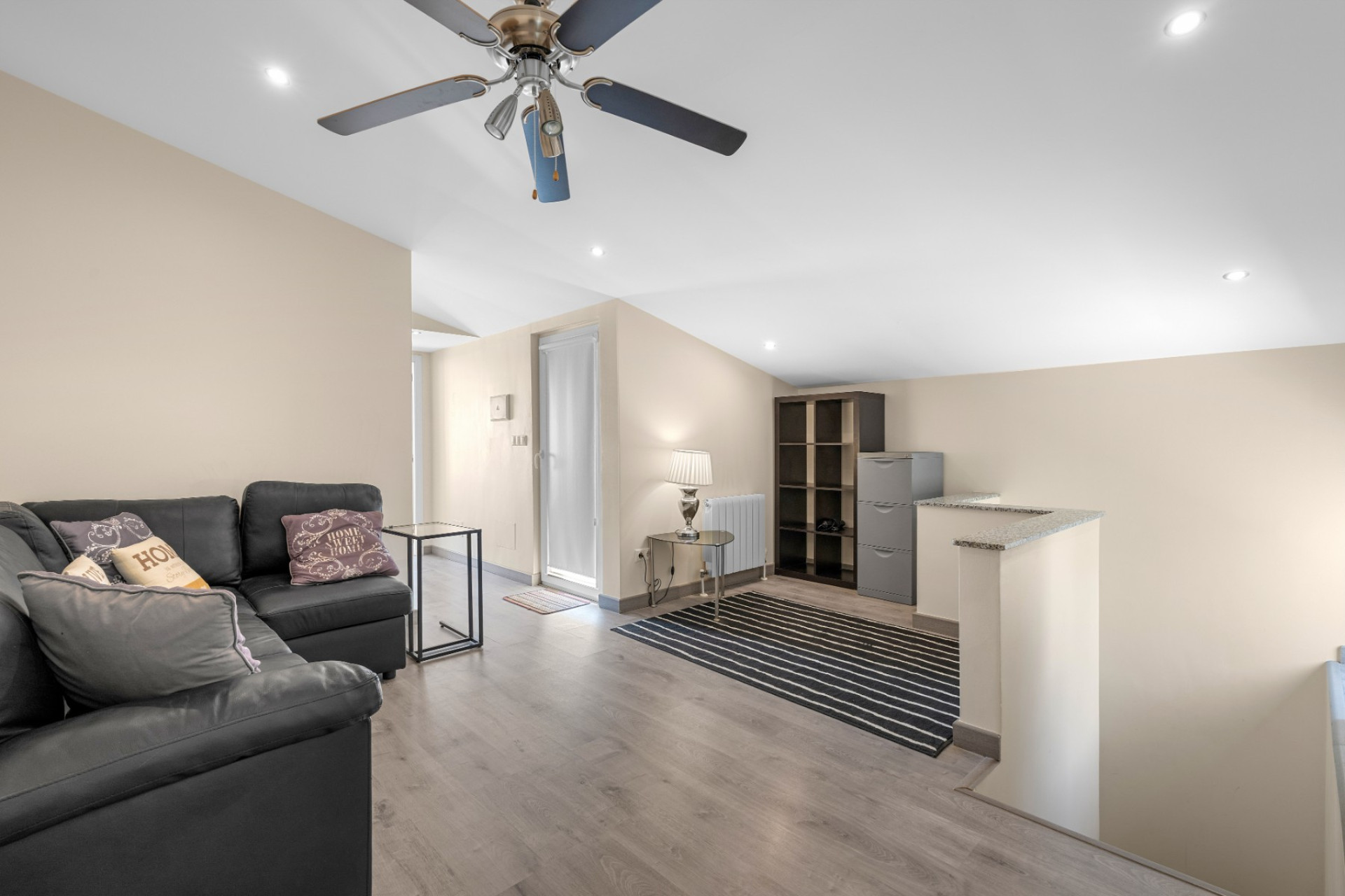 Resale - Villa -
Ciudad Quesada - Center