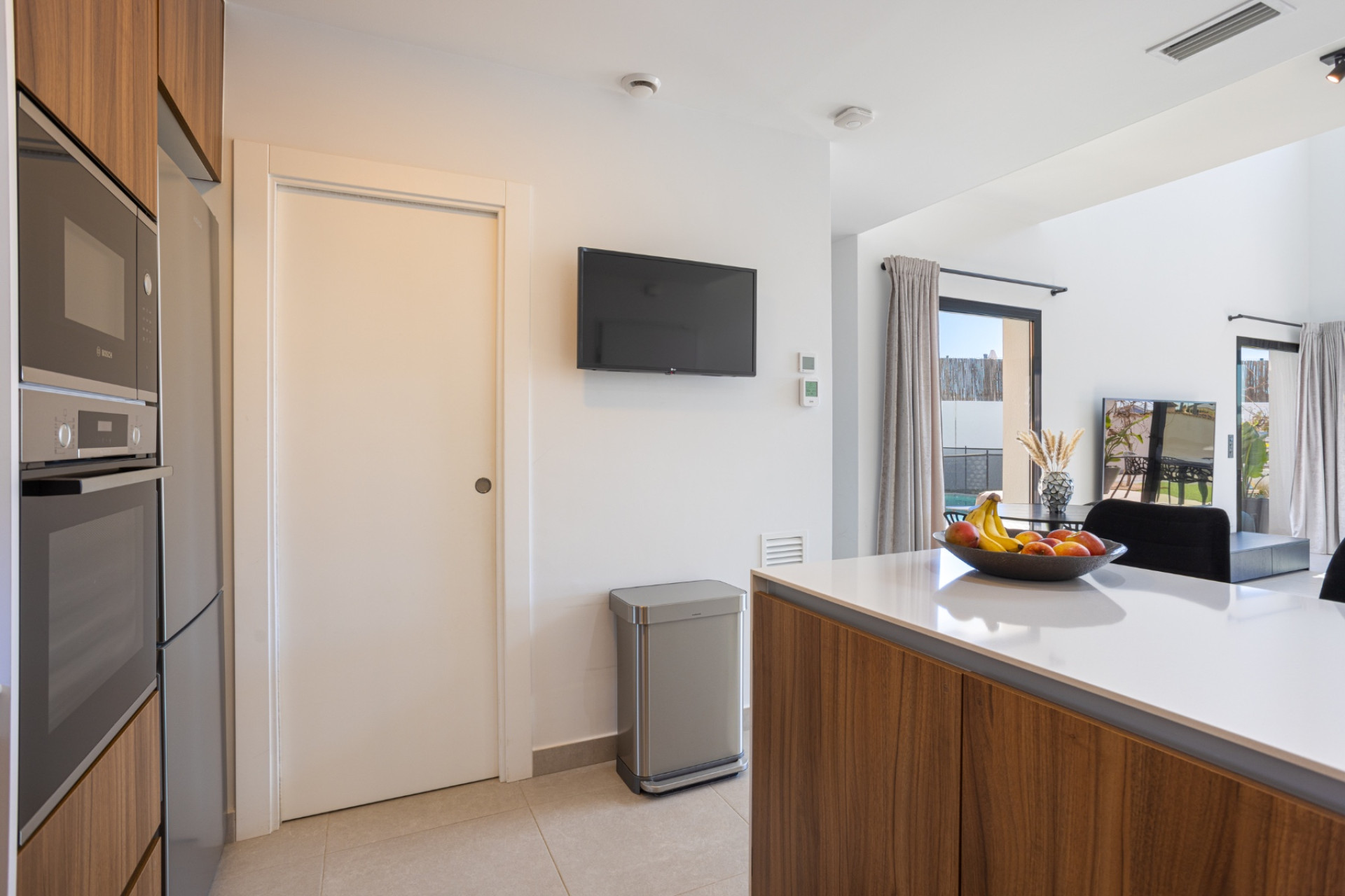 Resale - Villa -
Ciudad Quesada - Ciudad Quesada - Rojales