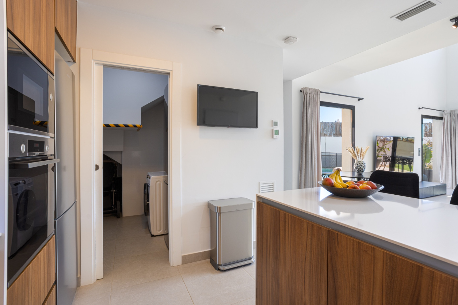 Resale - Villa -
Ciudad Quesada - Ciudad Quesada - Rojales