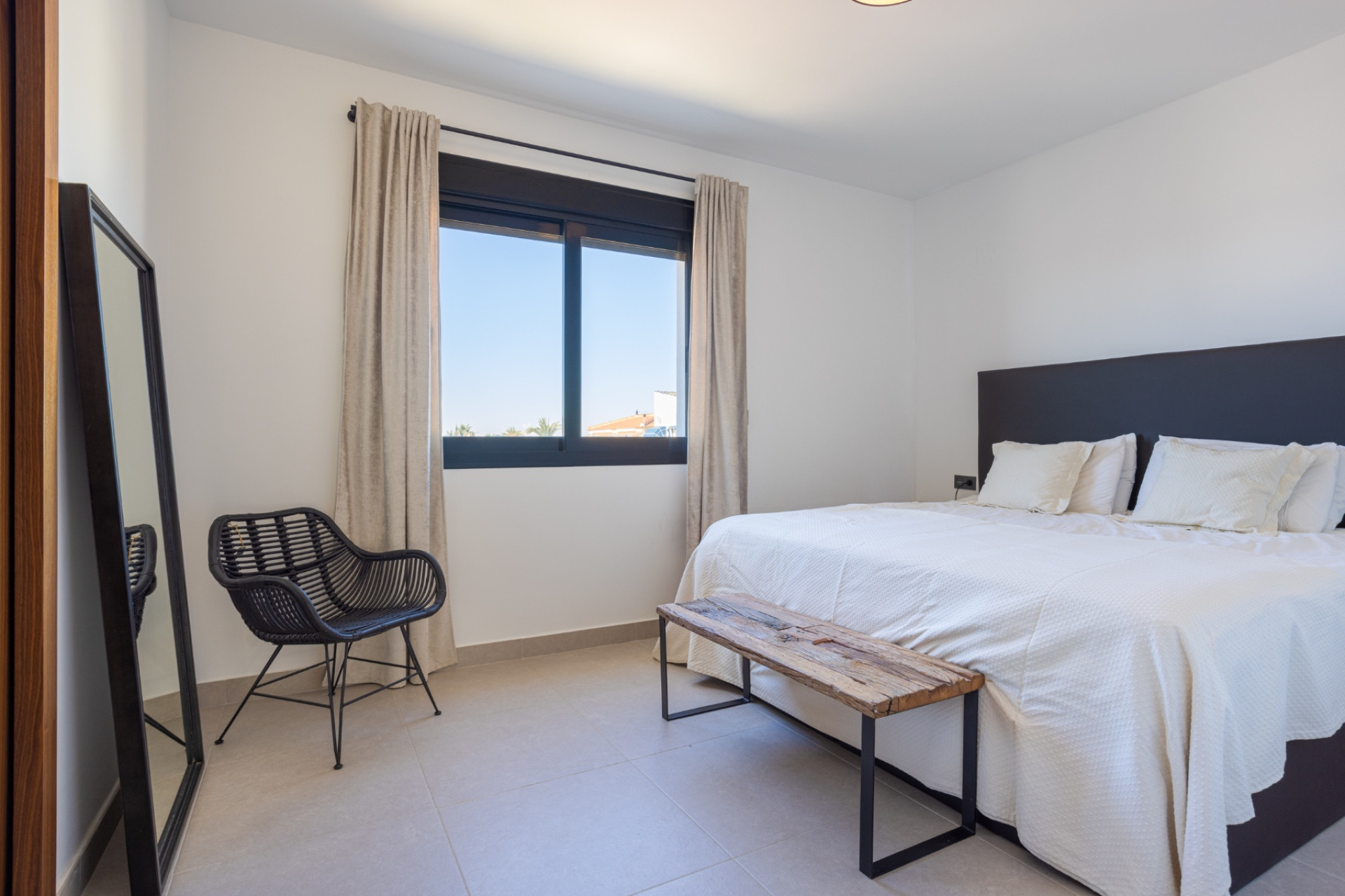 Resale - Villa -
Ciudad Quesada - Ciudad Quesada - Rojales