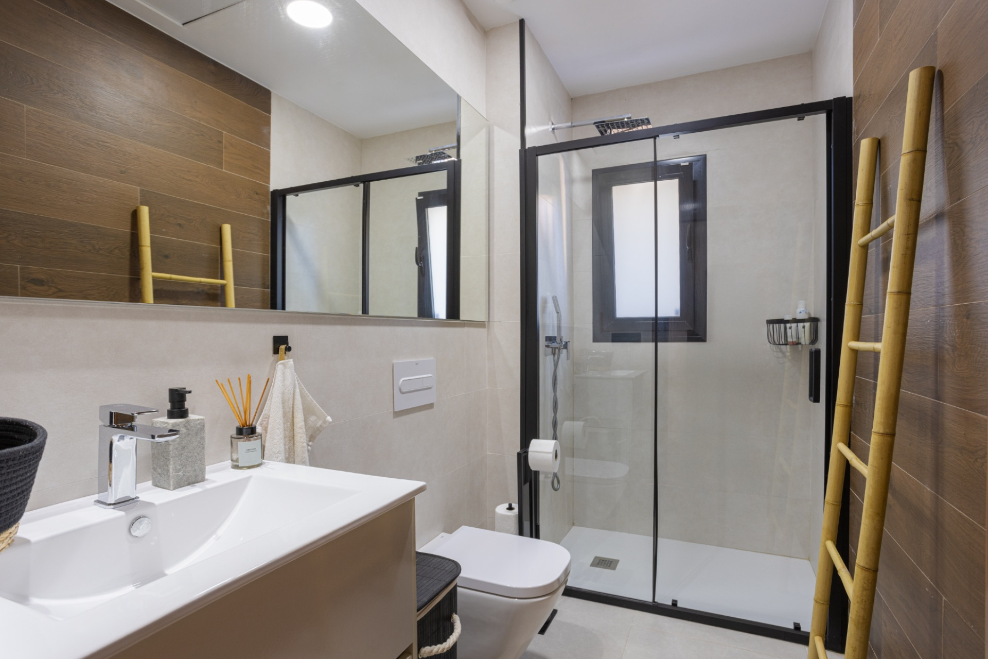 Resale - Villa -
Ciudad Quesada - Ciudad Quesada - Rojales