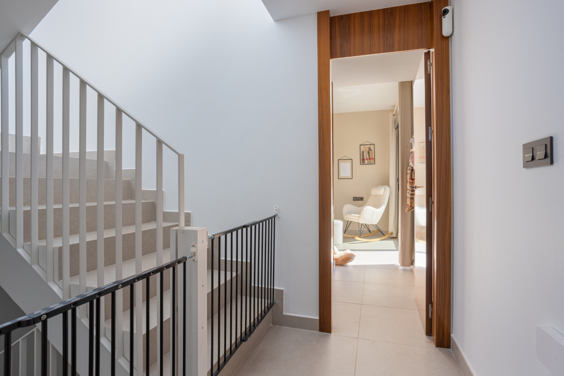 Resale - Villa -
Ciudad Quesada - Ciudad Quesada - Rojales