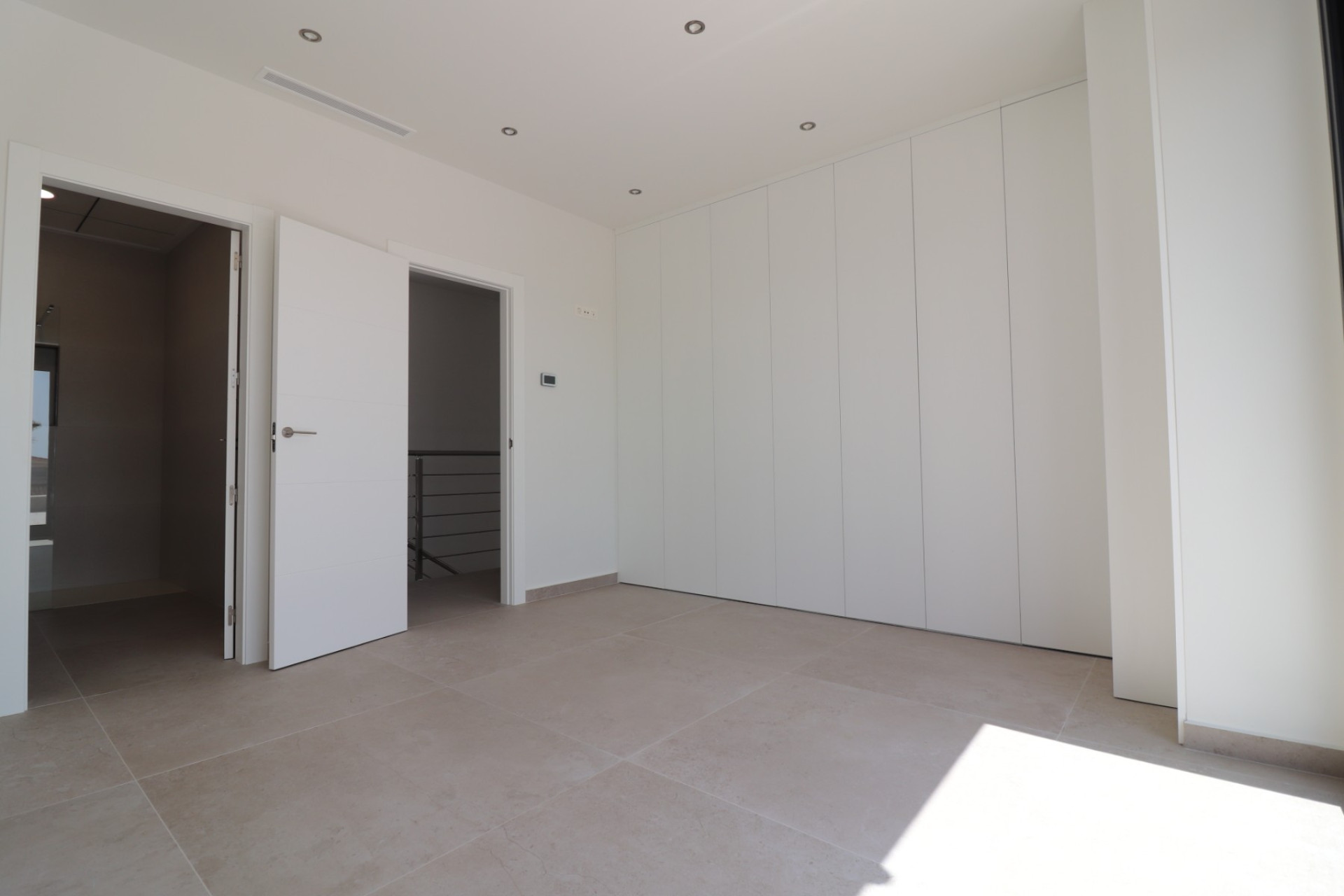 Resale - Villa -
Ciudad Quesada - Ciudad Quesada - Town