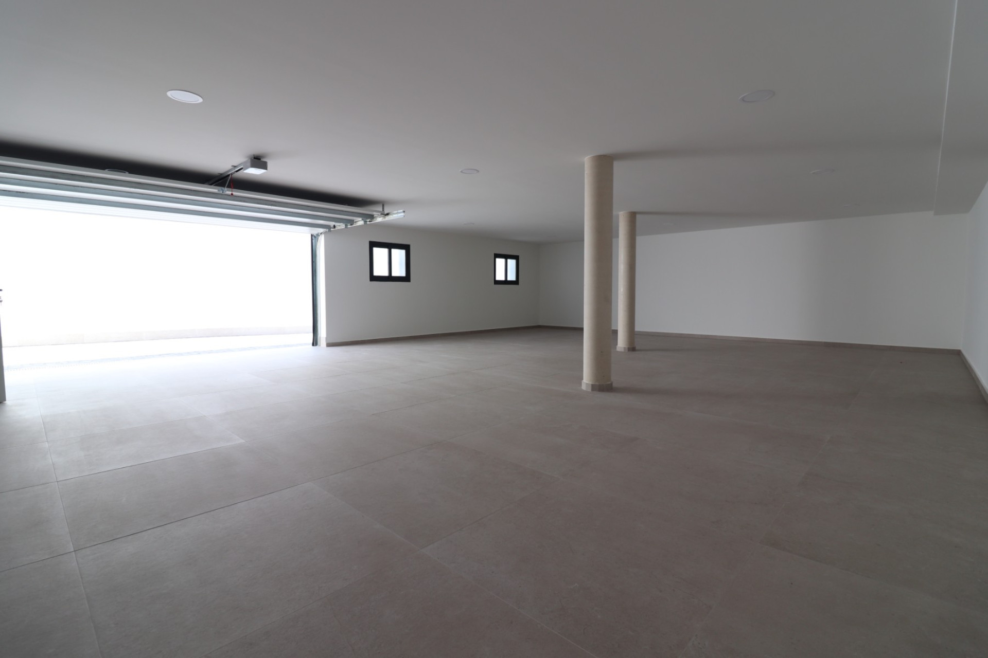 Resale - Villa -
Ciudad Quesada - Ciudad Quesada - Town