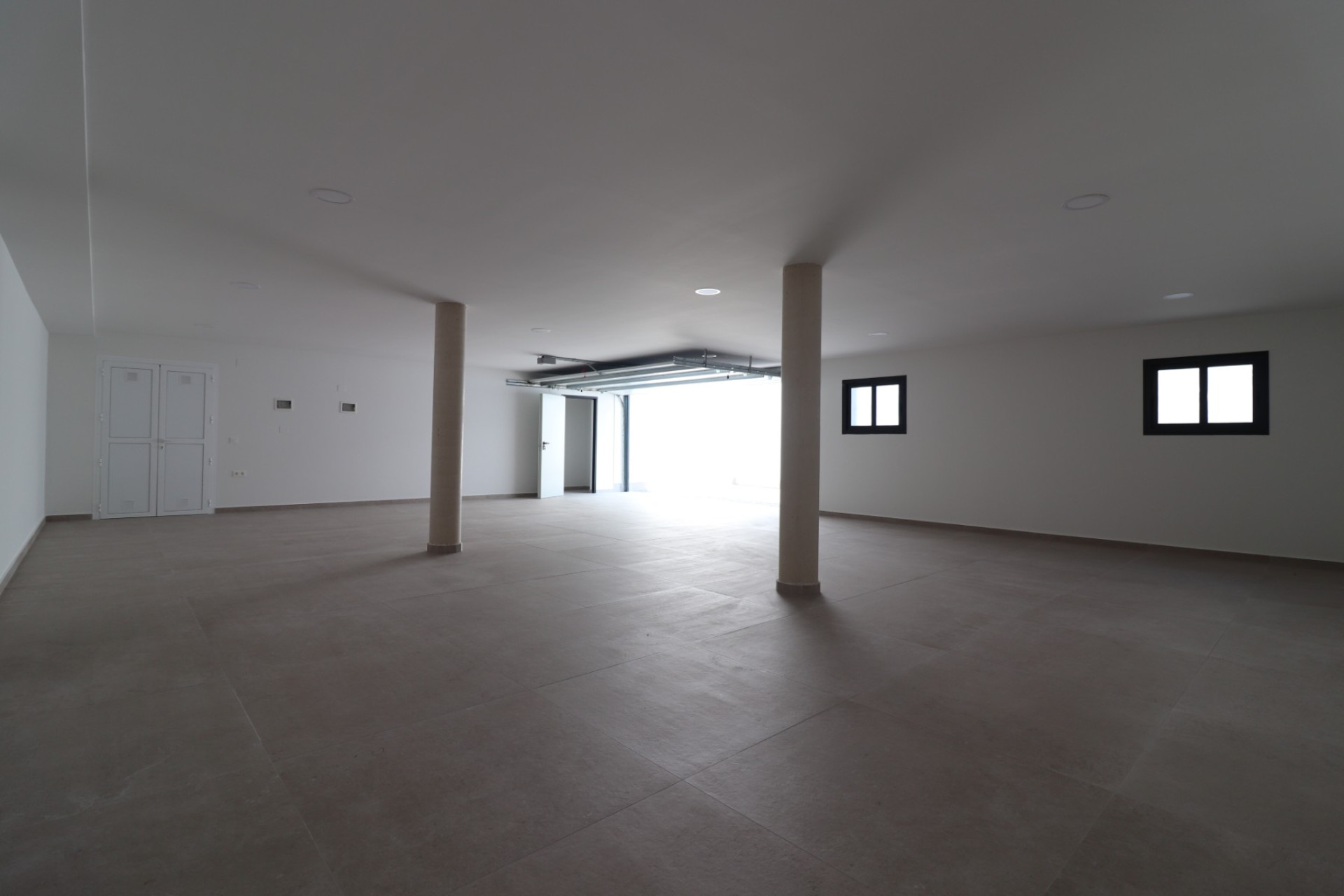 Resale - Villa -
Ciudad Quesada - Ciudad Quesada - Town