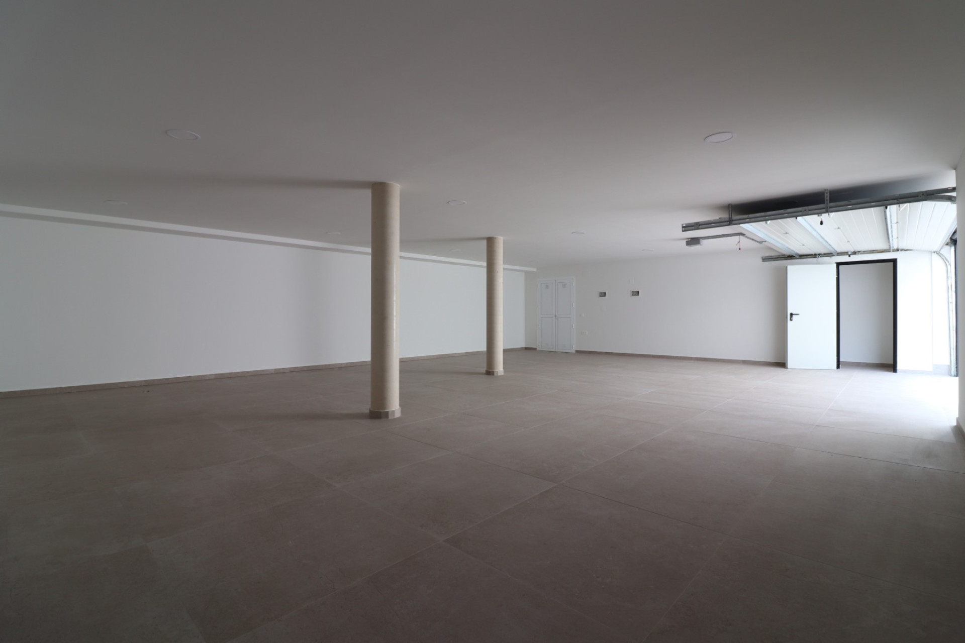 Resale - Villa -
Ciudad Quesada - Ciudad Quesada - Town