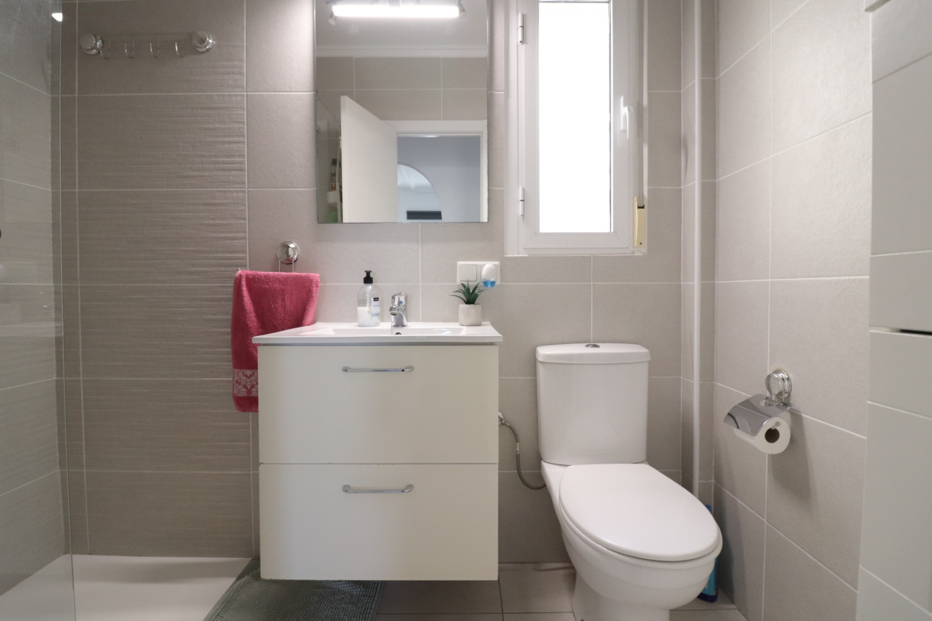 Resale - Villa -
Ciudad Quesada - Ciudad Quesada - Town