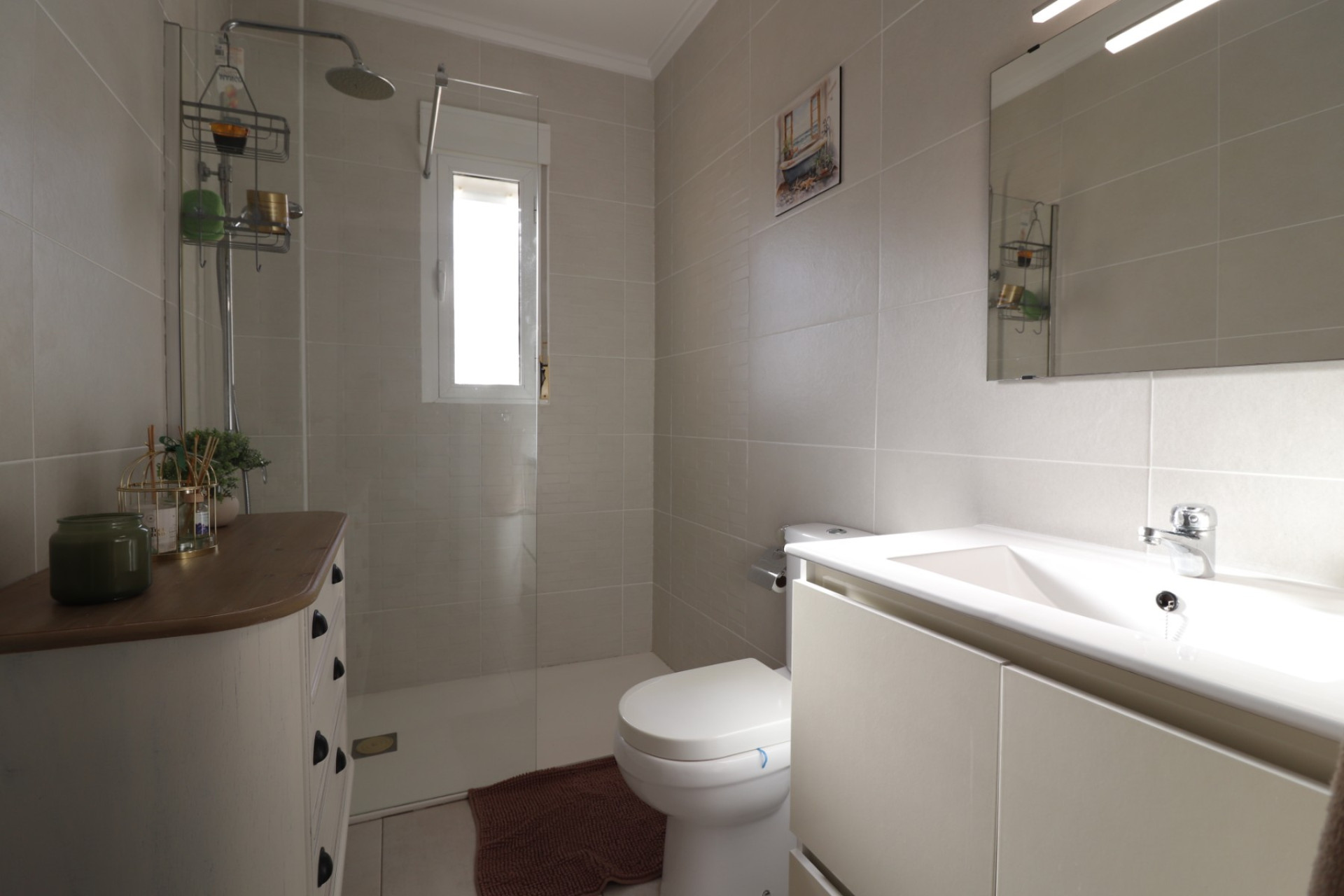 Resale - Villa -
Ciudad Quesada - Ciudad Quesada - Town