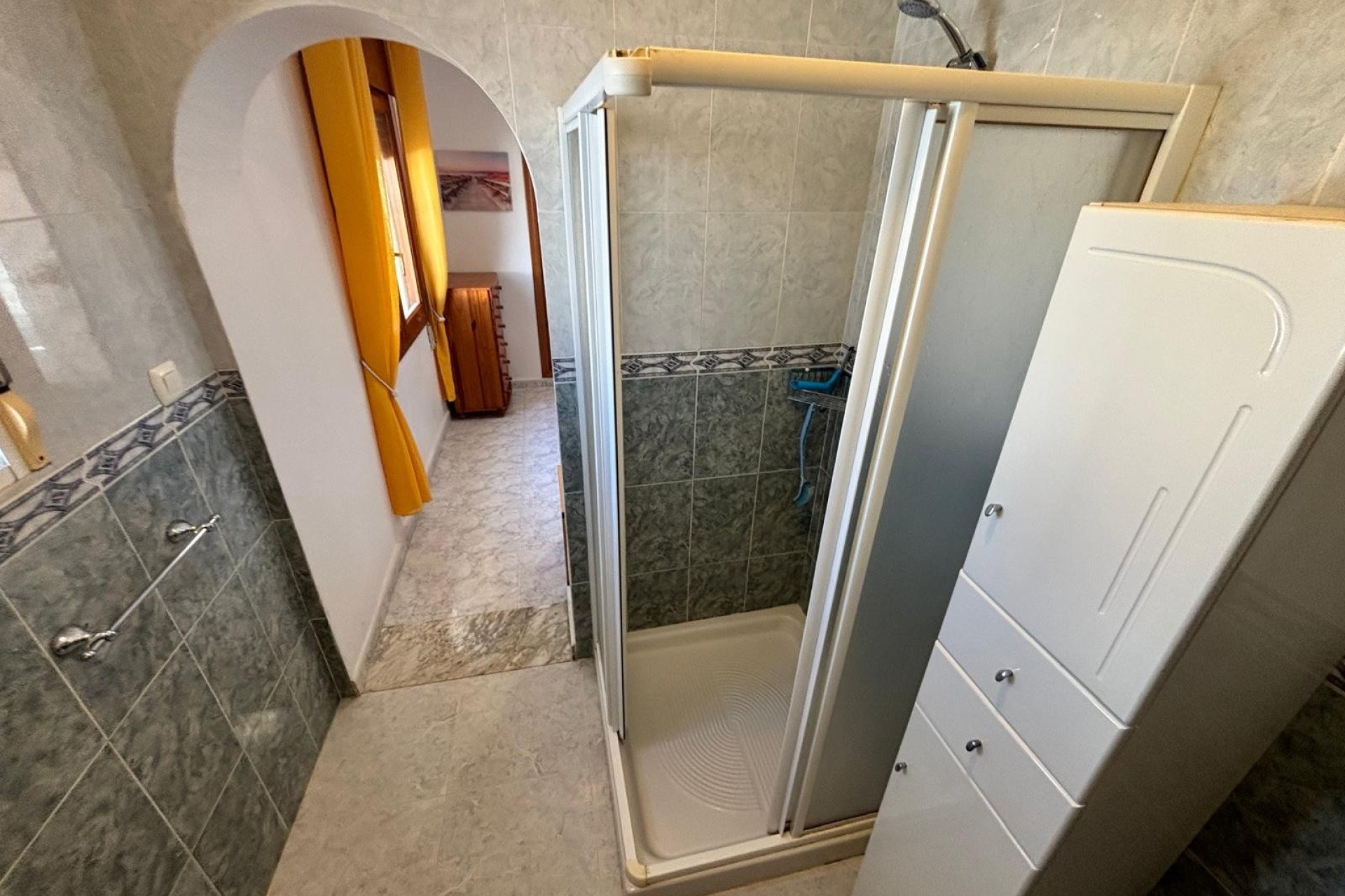 Resale - Villa -
Ciudad Quesada - Costa Blanca