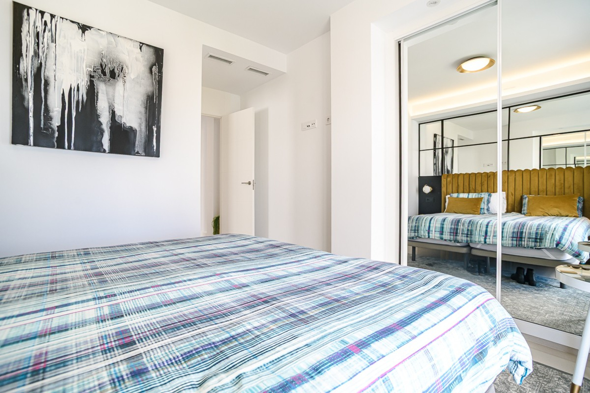 Resale - Villa -
Ciudad Quesada - Costa Blanca