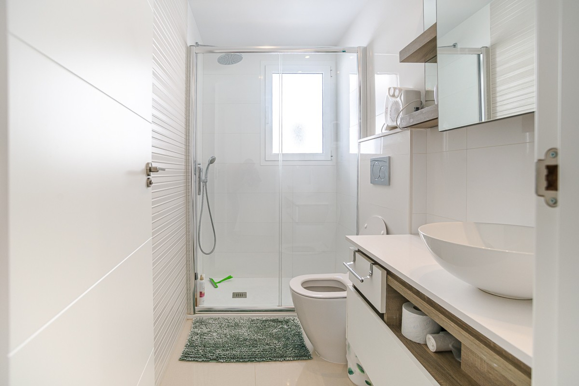 Resale - Villa -
Ciudad Quesada - Costa Blanca