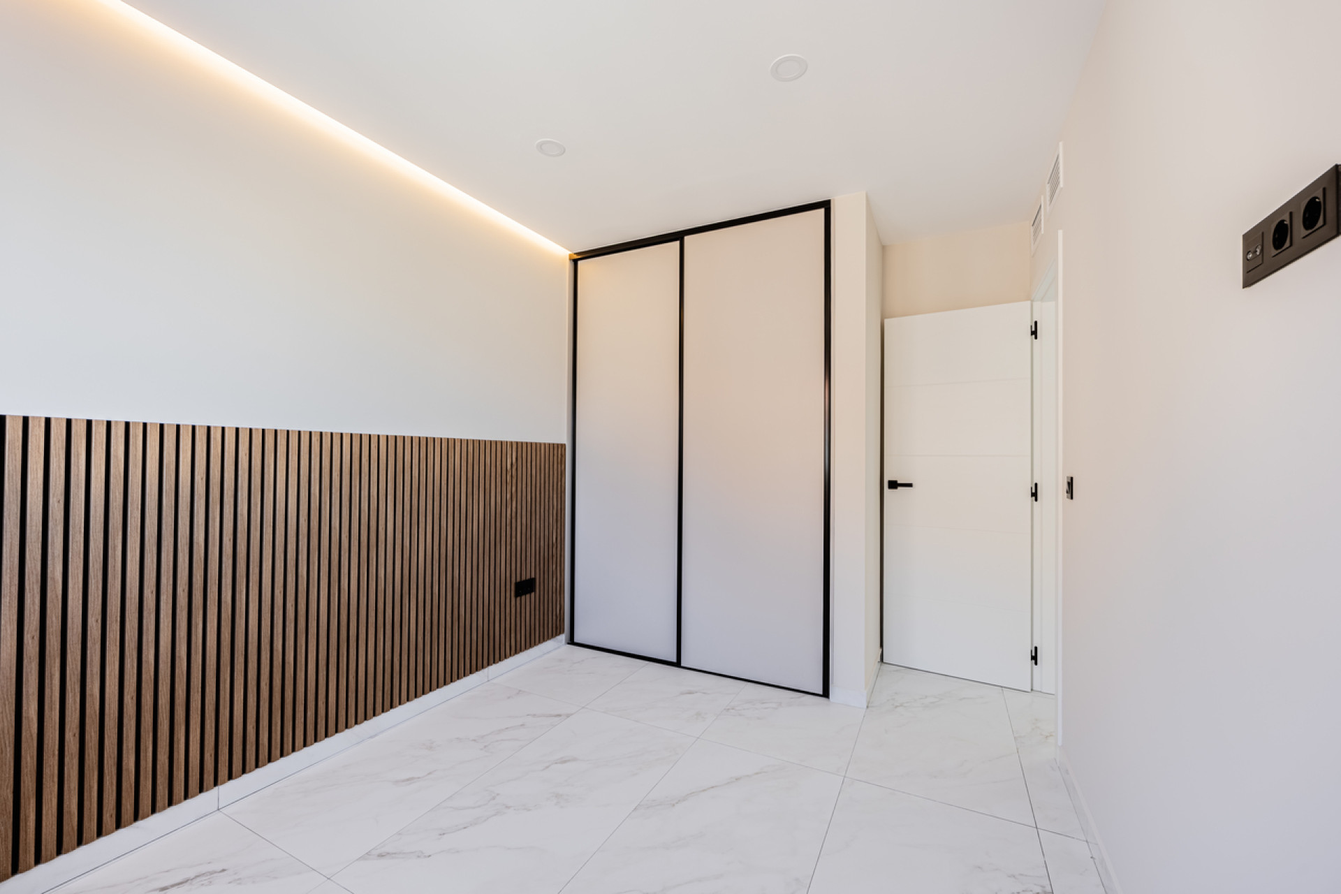 Resale - Villa -
Ciudad Quesada - Cuidad Quesada