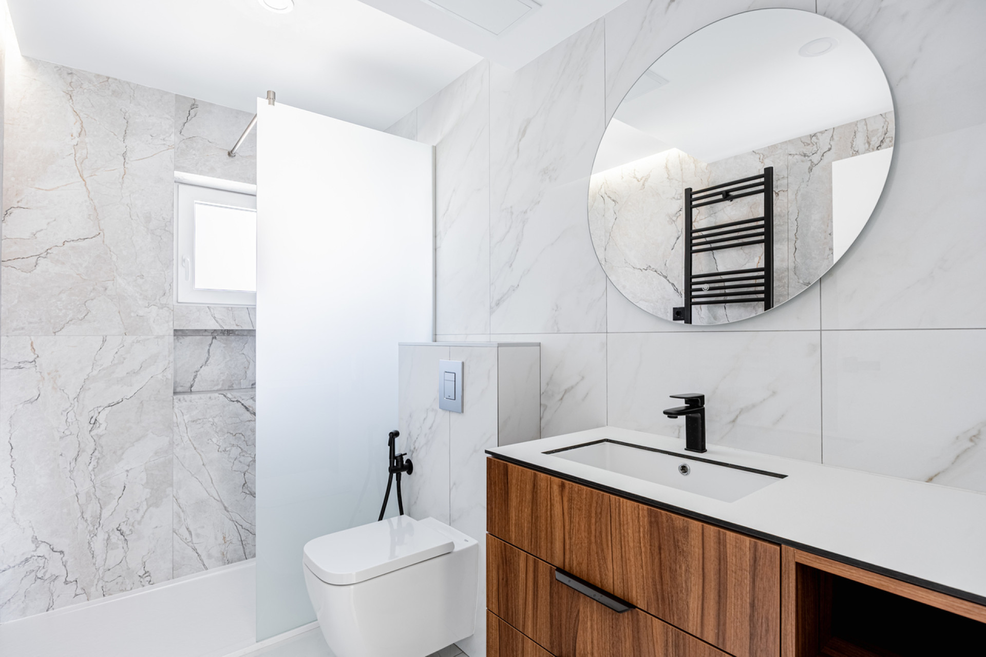 Resale - Villa -
Ciudad Quesada - Cuidad Quesada