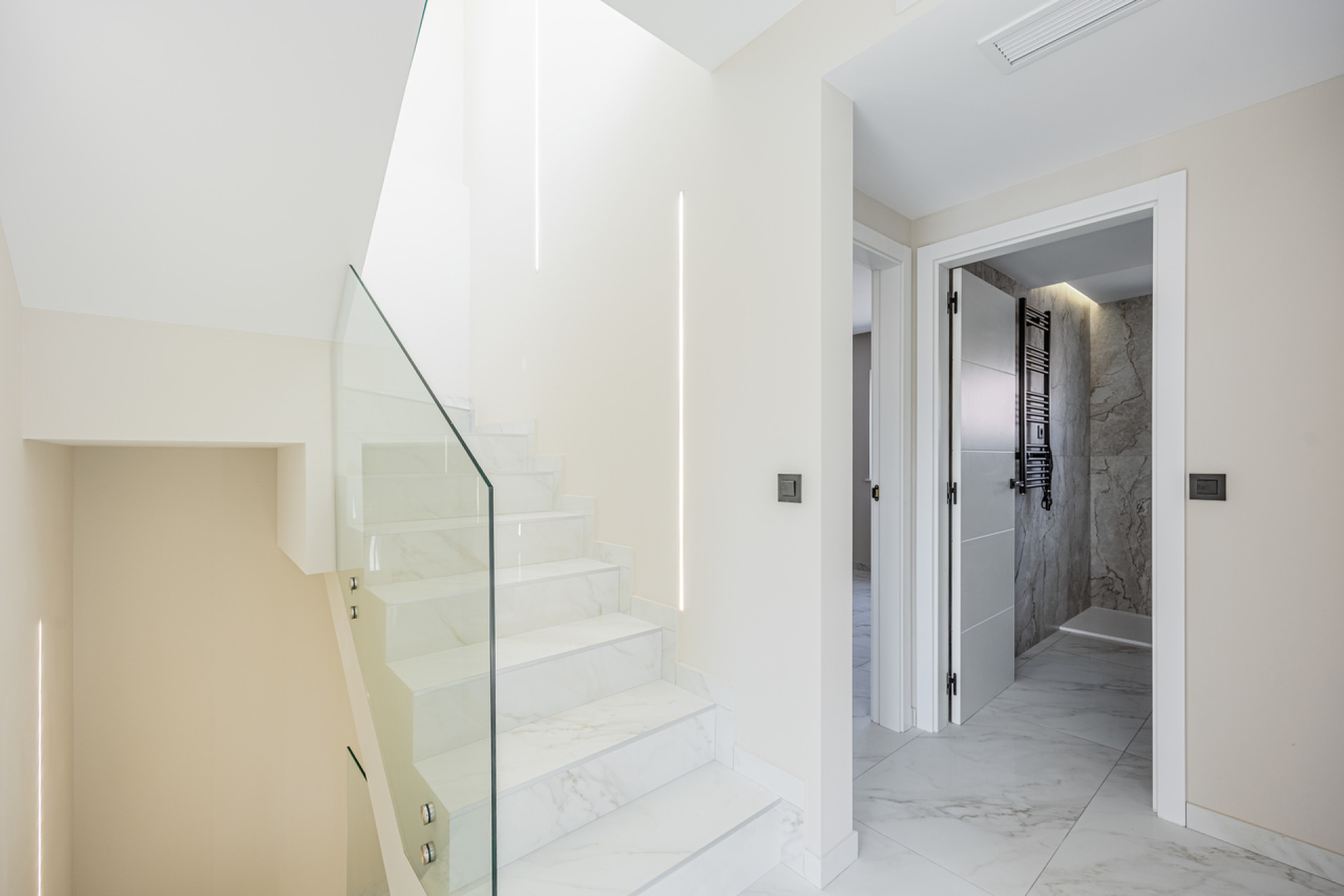 Resale - Villa -
Ciudad Quesada - Cuidad Quesada