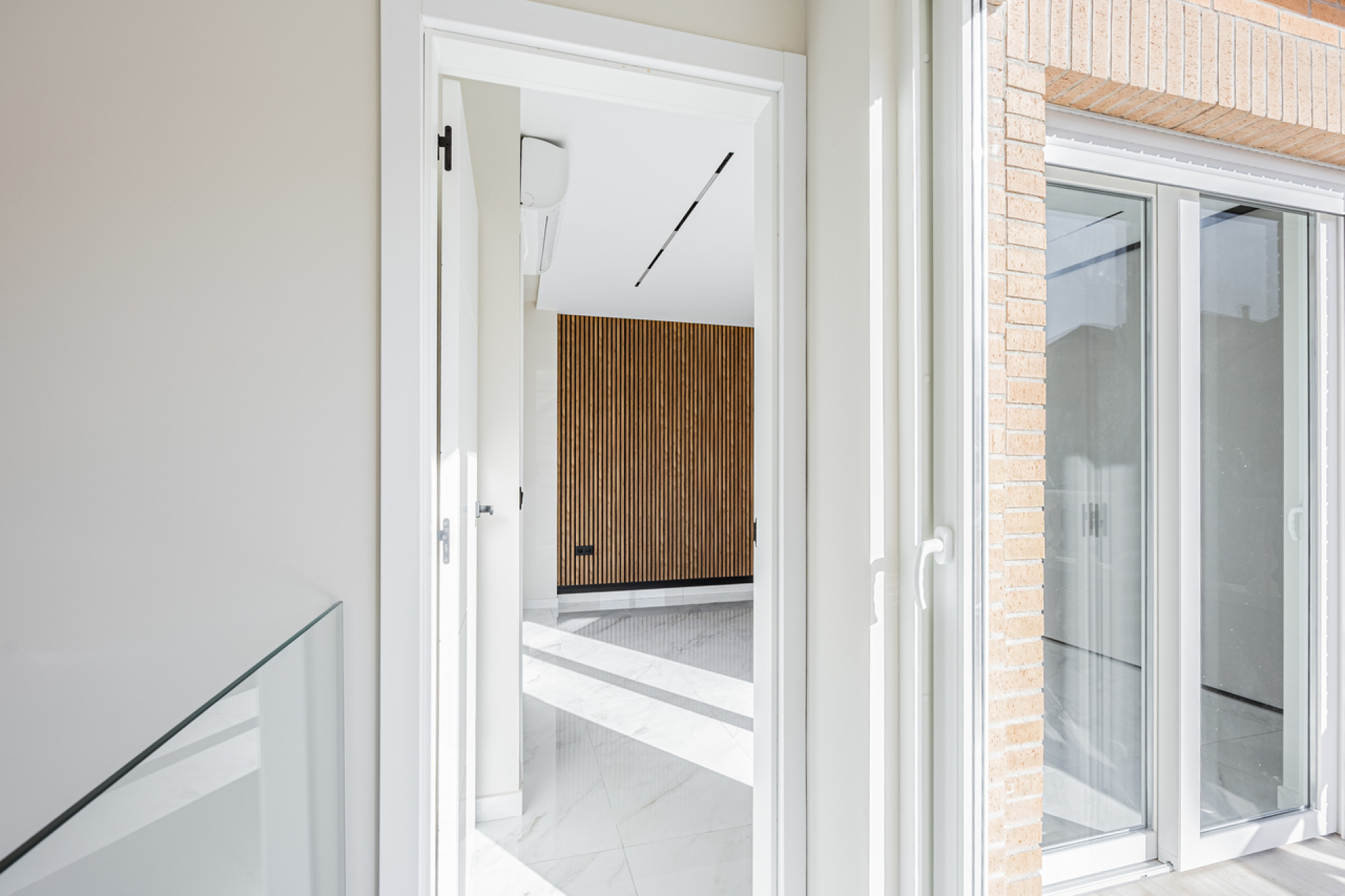 Resale - Villa -
Ciudad Quesada - Cuidad Quesada