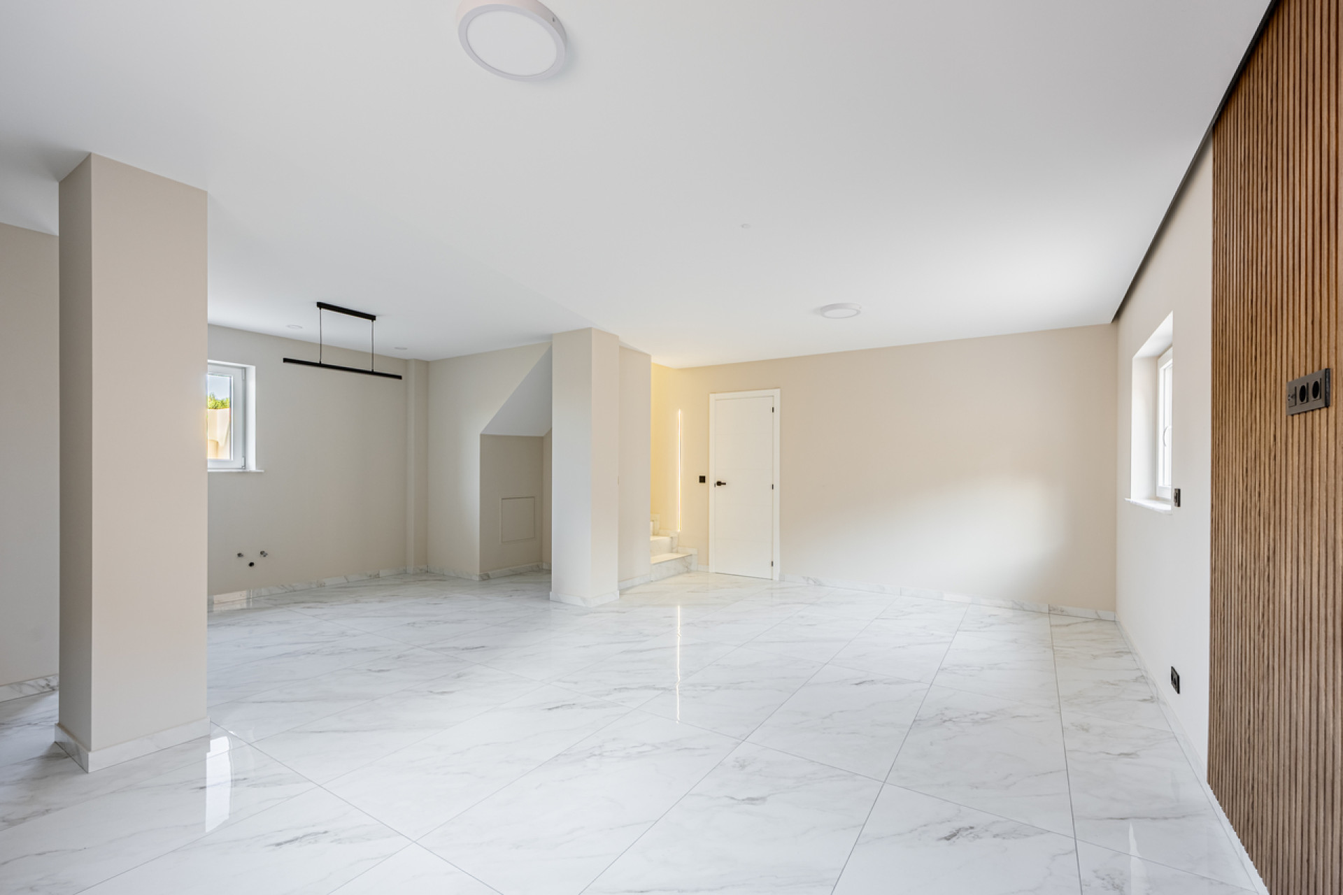 Resale - Villa -
Ciudad Quesada - Cuidad Quesada