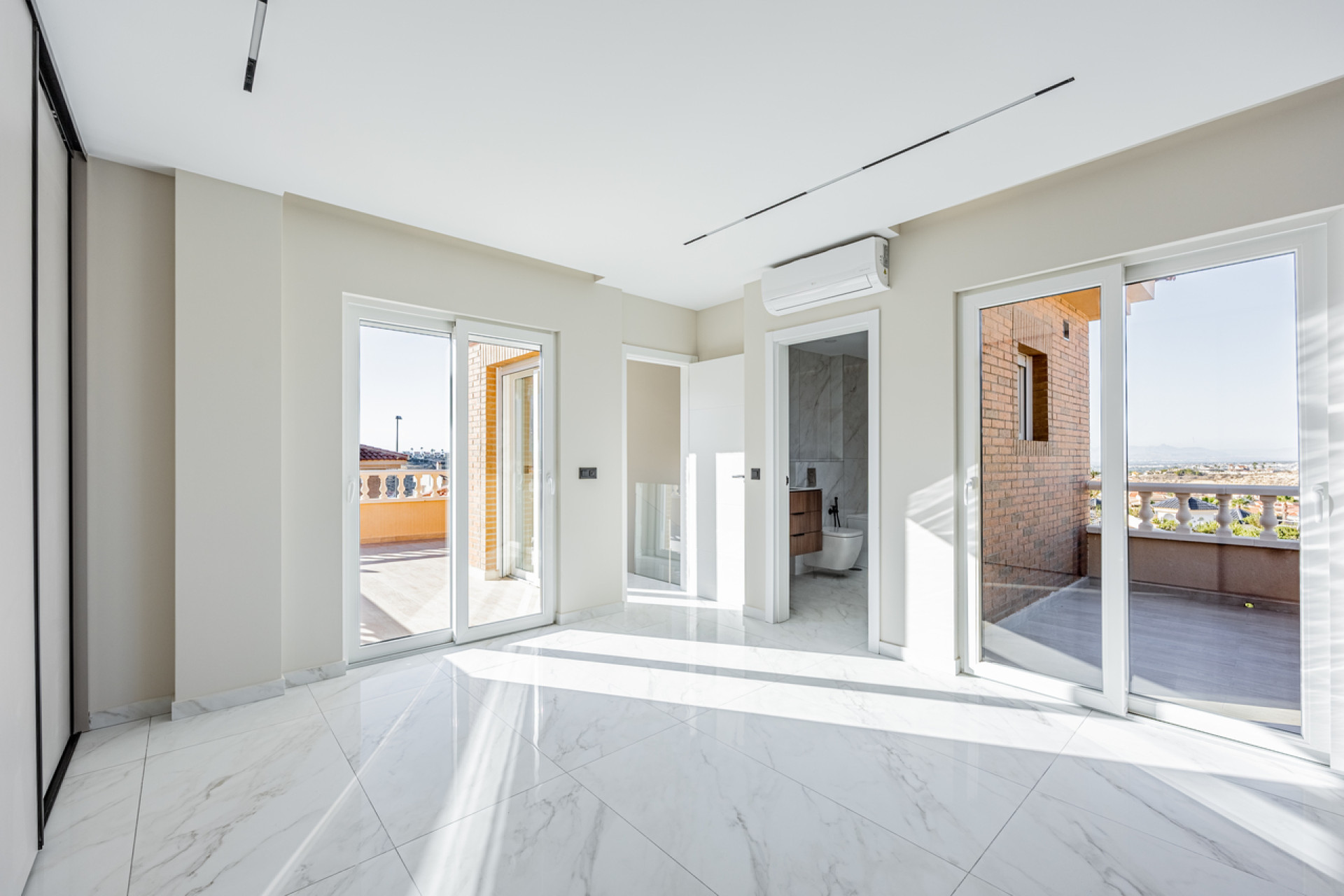 Resale - Villa -
Ciudad Quesada - Cuidad Quesada