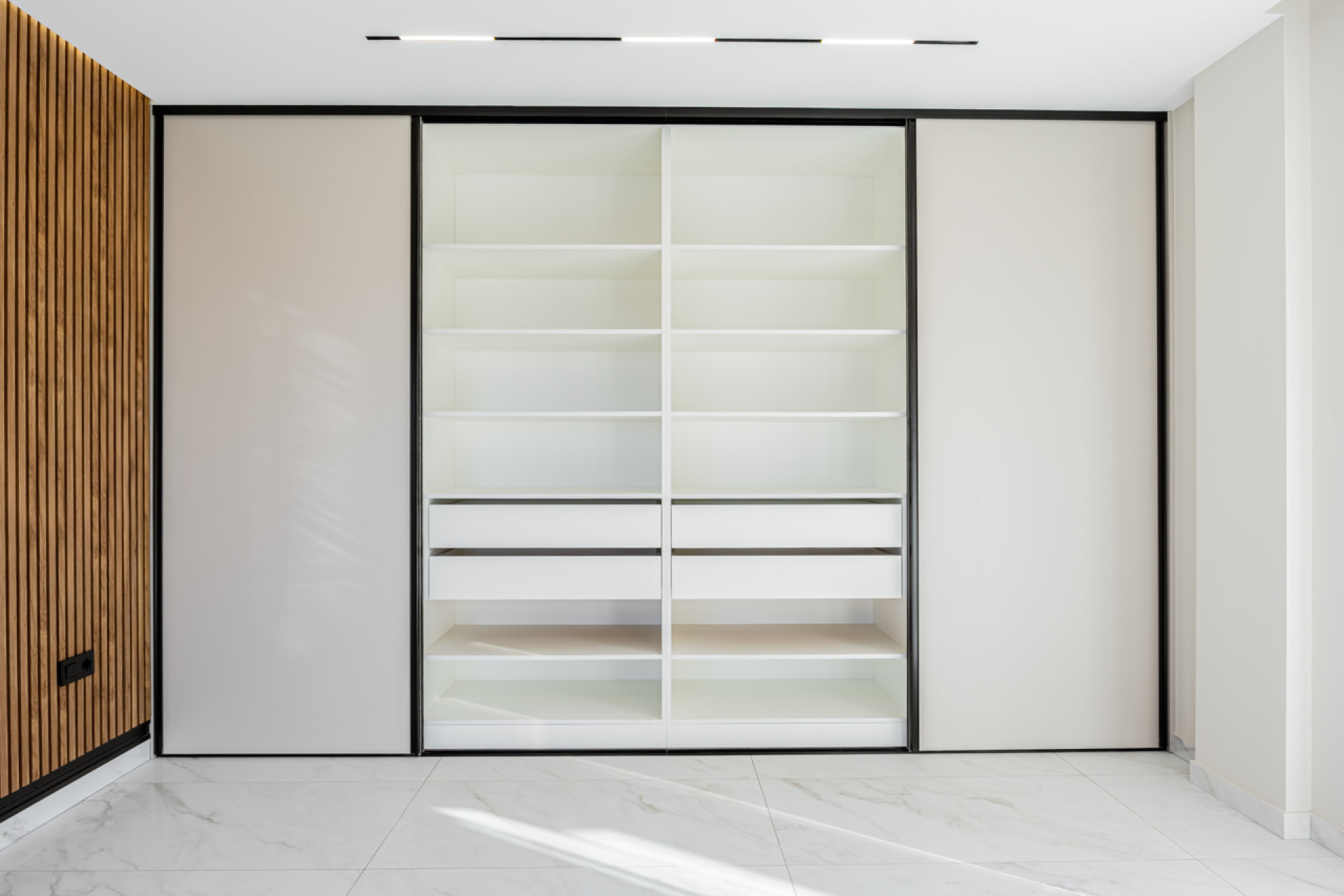 Resale - Villa -
Ciudad Quesada - Cuidad Quesada