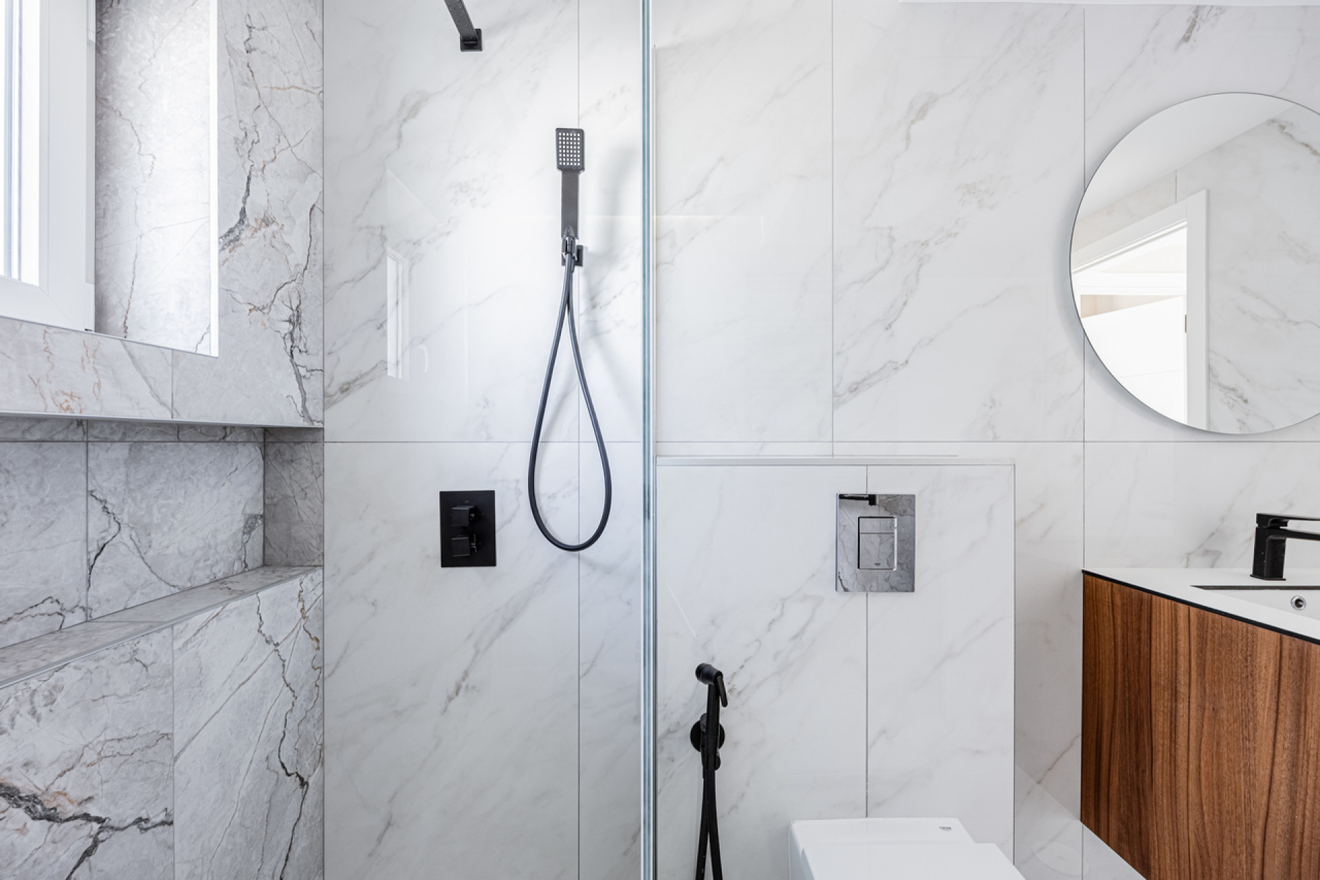 Resale - Villa -
Ciudad Quesada - Cuidad Quesada