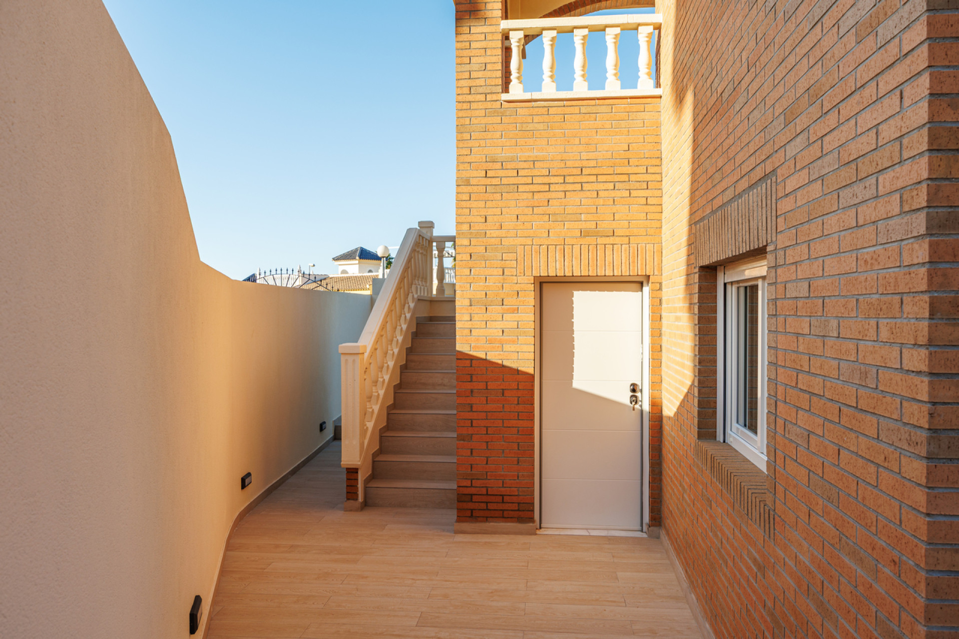 Resale - Villa -
Ciudad Quesada - Cuidad Quesada