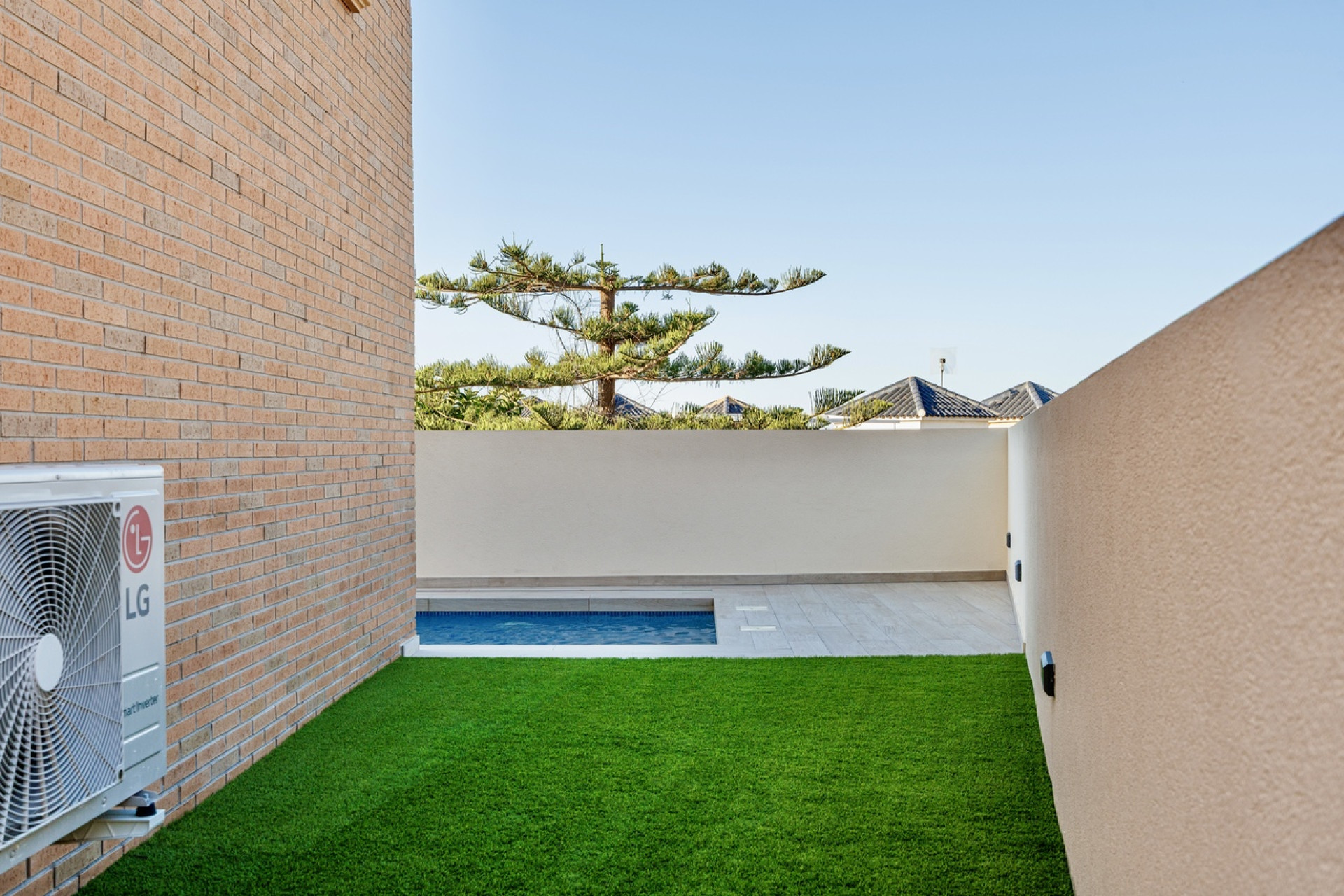 Resale - Villa -
Ciudad Quesada - Cuidad Quesada