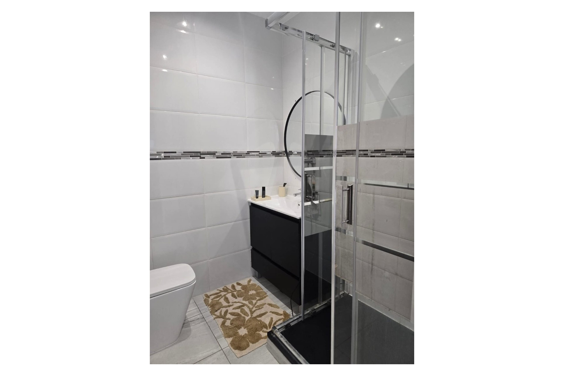 Resale - Villa -
Ciudad Quesada - Cuidad quesada