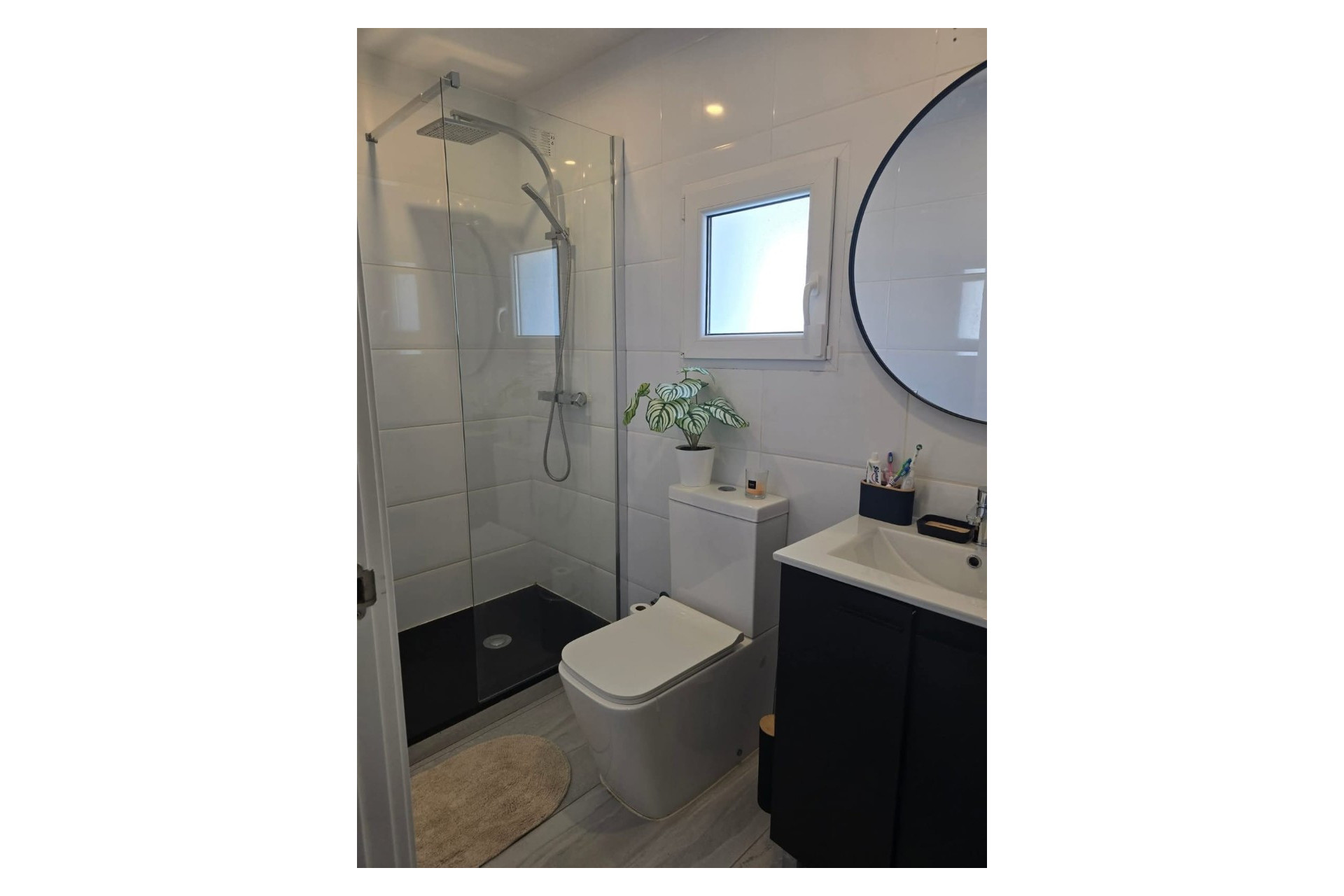 Resale - Villa -
Ciudad Quesada - Cuidad quesada