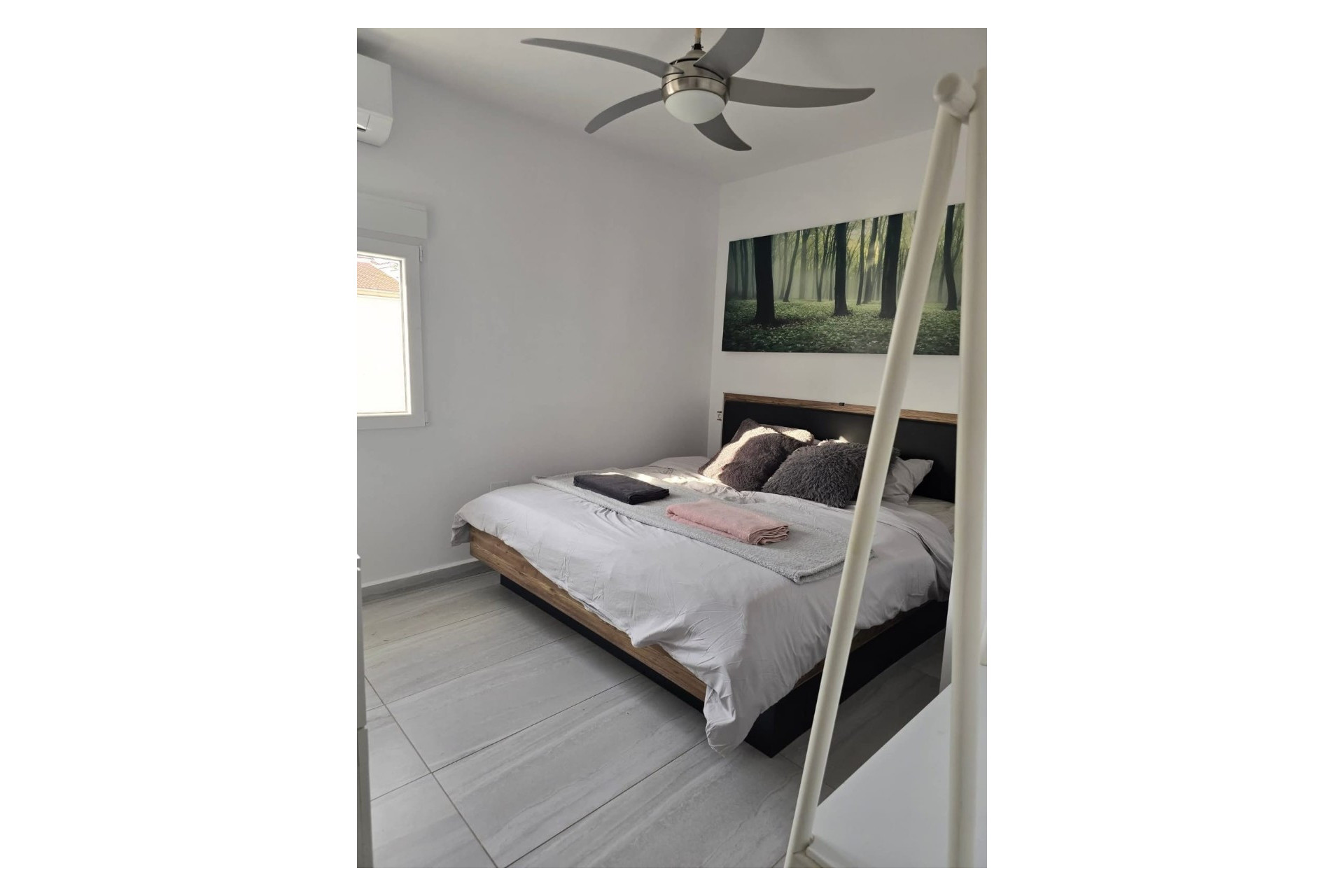 Resale - Villa -
Ciudad Quesada - Cuidad quesada