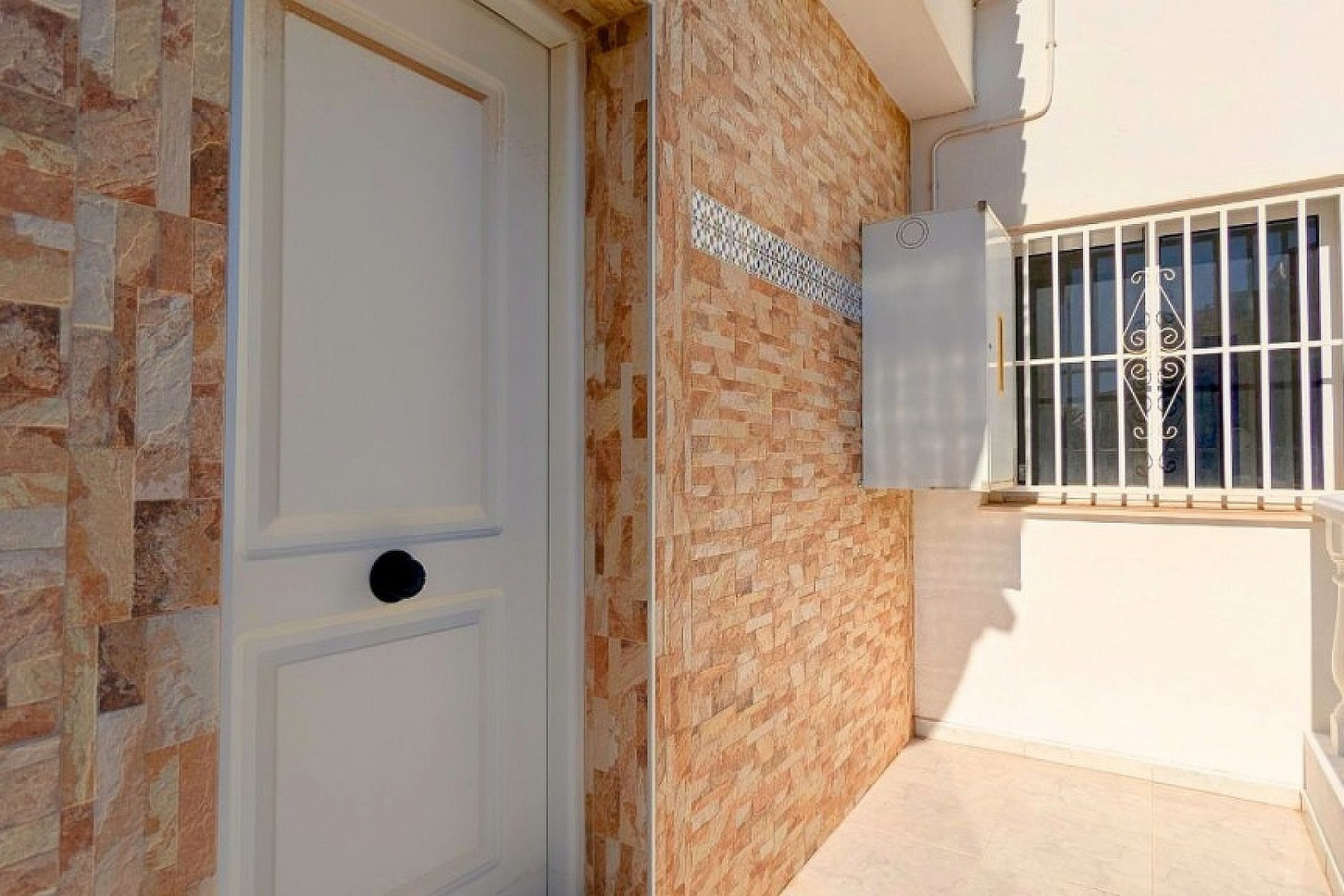 Resale - Villa -
Ciudad Quesada - Cuidad Quesada