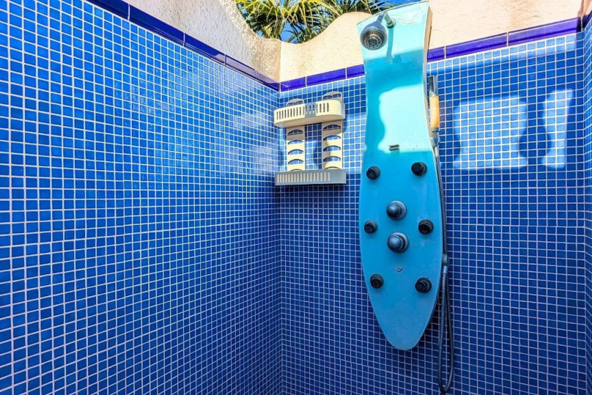 Resale - Villa -
Ciudad Quesada - Cuidad Quesada