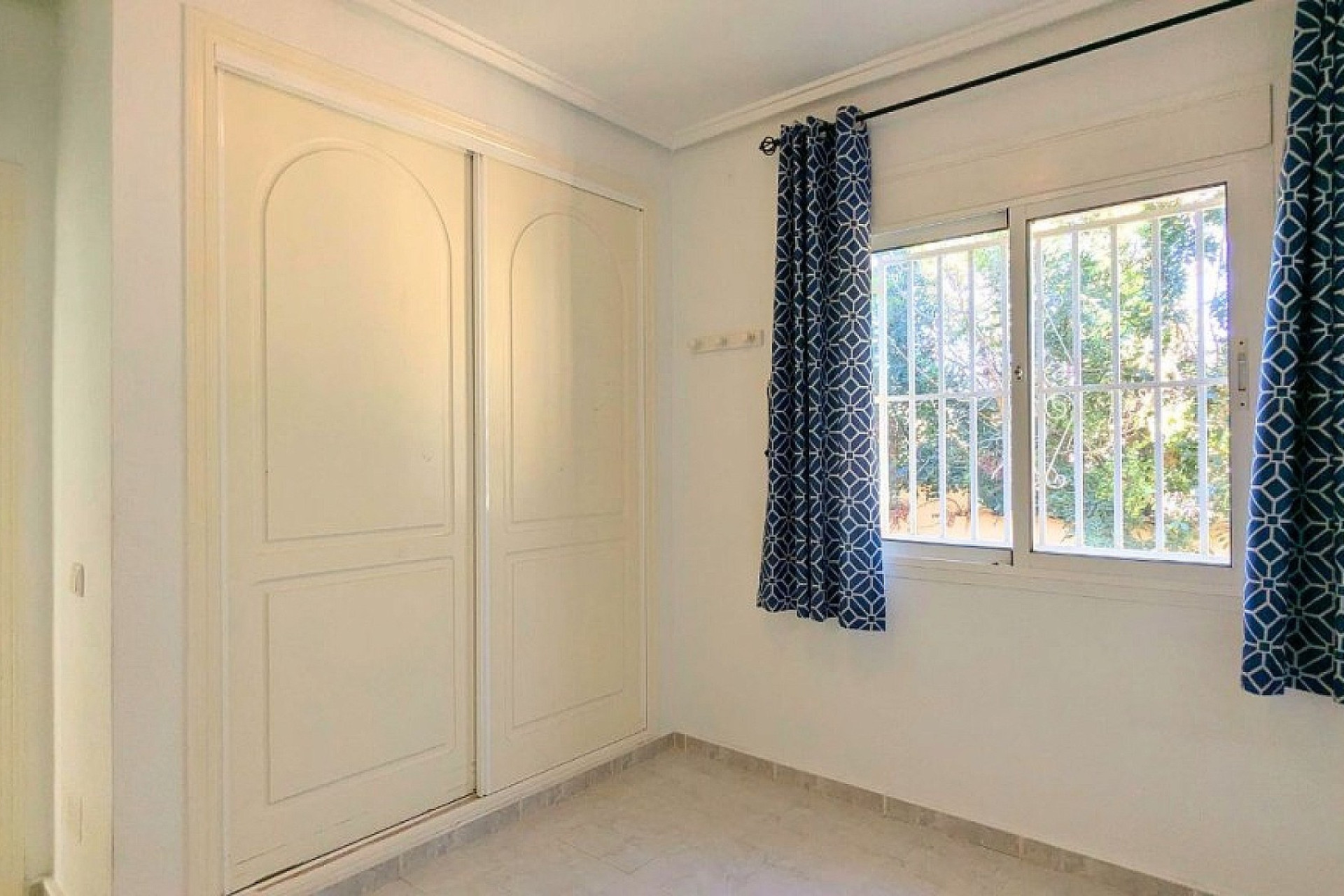 Resale - Villa -
Ciudad Quesada - Cuidad Quesada