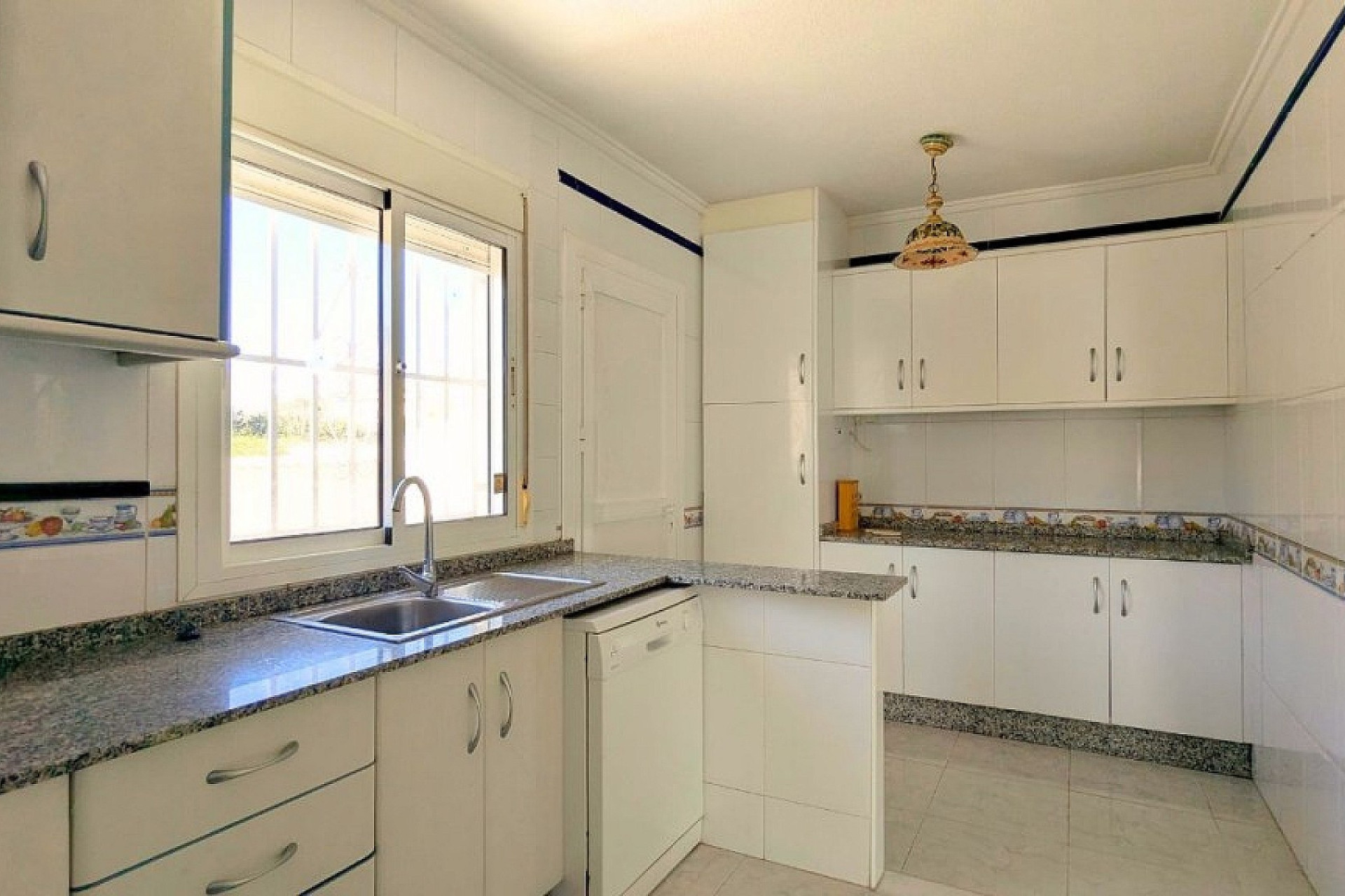 Resale - Villa -
Ciudad Quesada - Cuidad Quesada